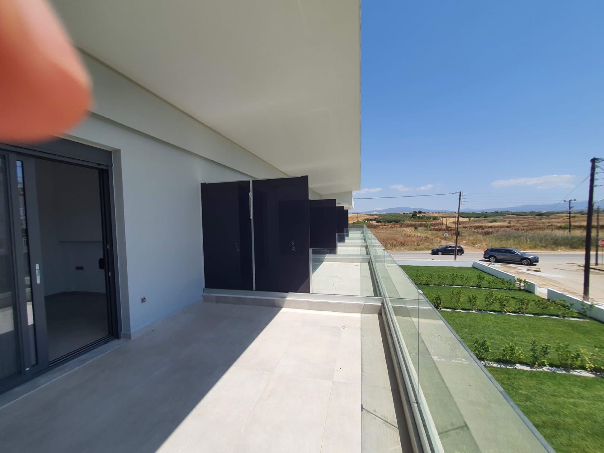 Two-Bedroom Maisonette for Sale in Paralia Dionisiou, Halkidiki, Paralia Dionisiou – photo 49 of 66