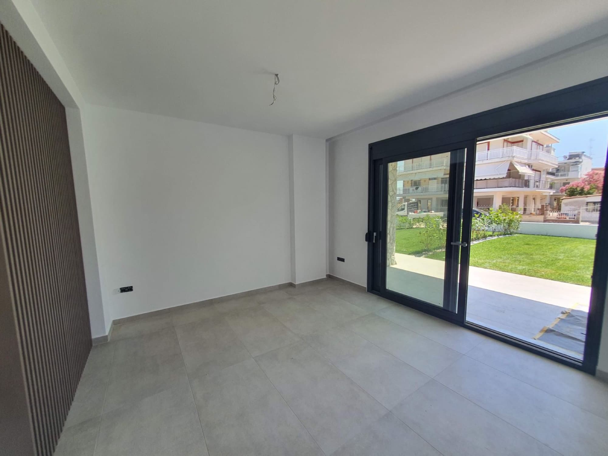 Two-Bedroom Maisonette for Sale in Paralia Dionisiou, Halkidiki, Paralia Dionisiou – photo 62 of 66