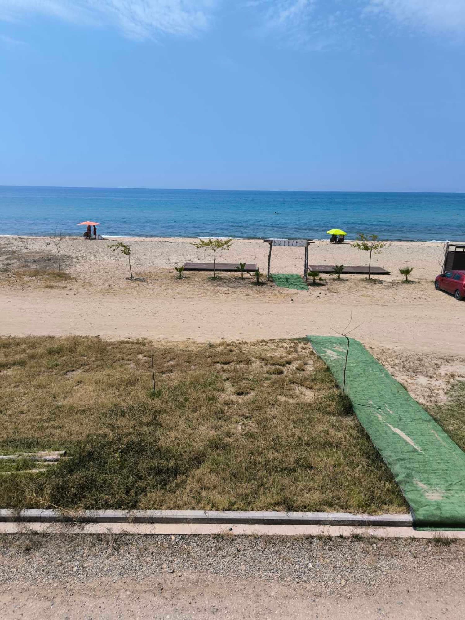 Three-Bedroom Sea-View Maisonette for Sale in Flogita, Halkidiki, Flogita – photo 17 of 36