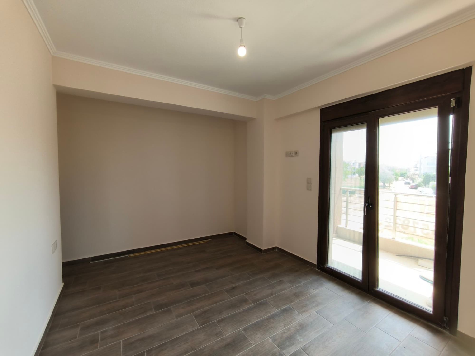 Three-Bedroom Sea-View Maisonette for Sale in Flogita, Halkidiki, Flogita – photo 23 of 36