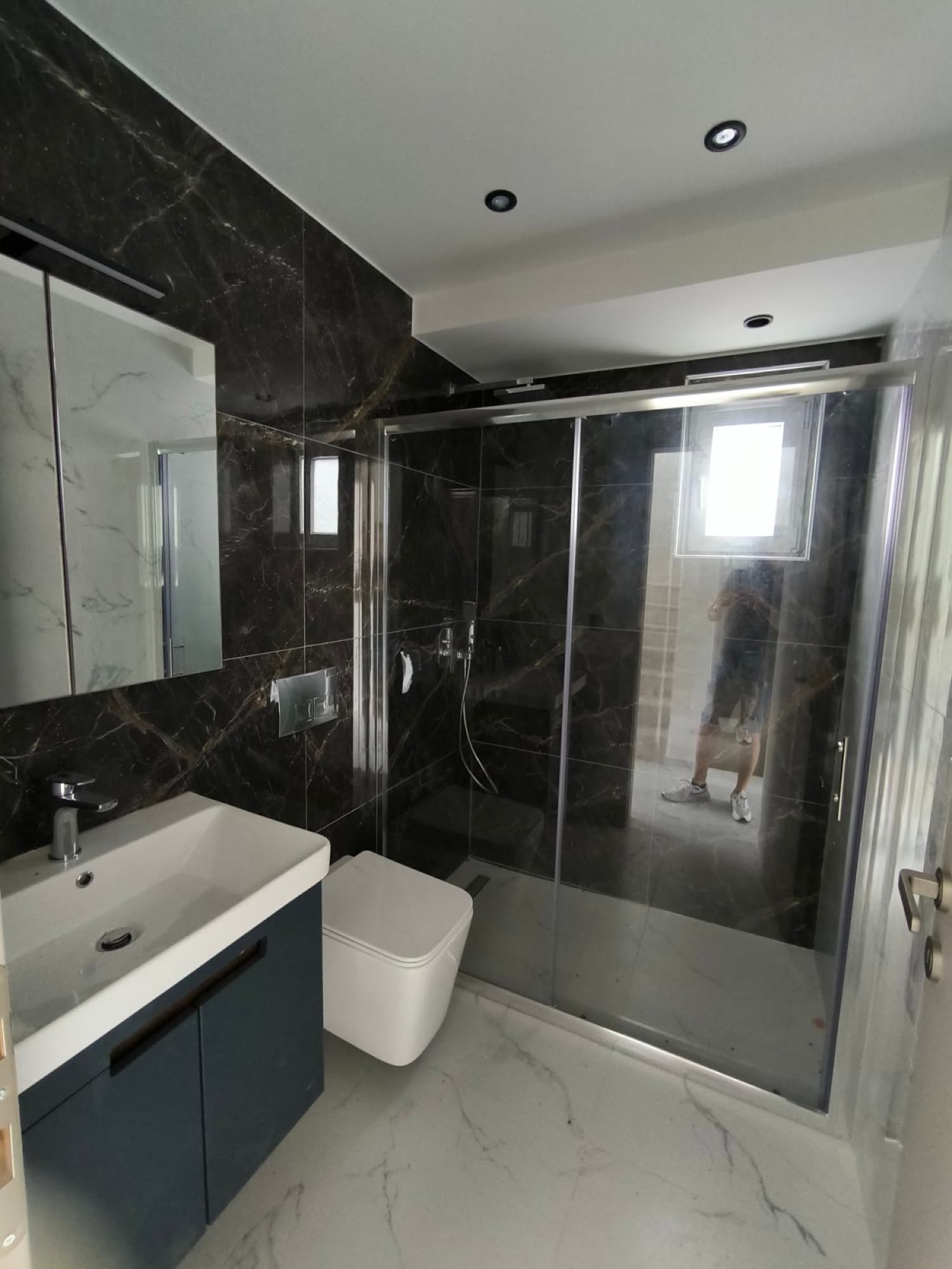 Three-Bedroom Maisonette for Sale in Mouries, Halkidiki, Mouries – photo 3 of 22