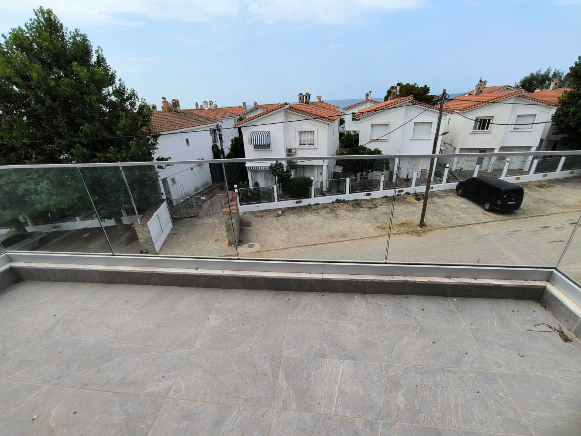 Three-Bedroom Maisonette for Sale in Mouries, Halkidiki, Mouries – photo 14 of 22