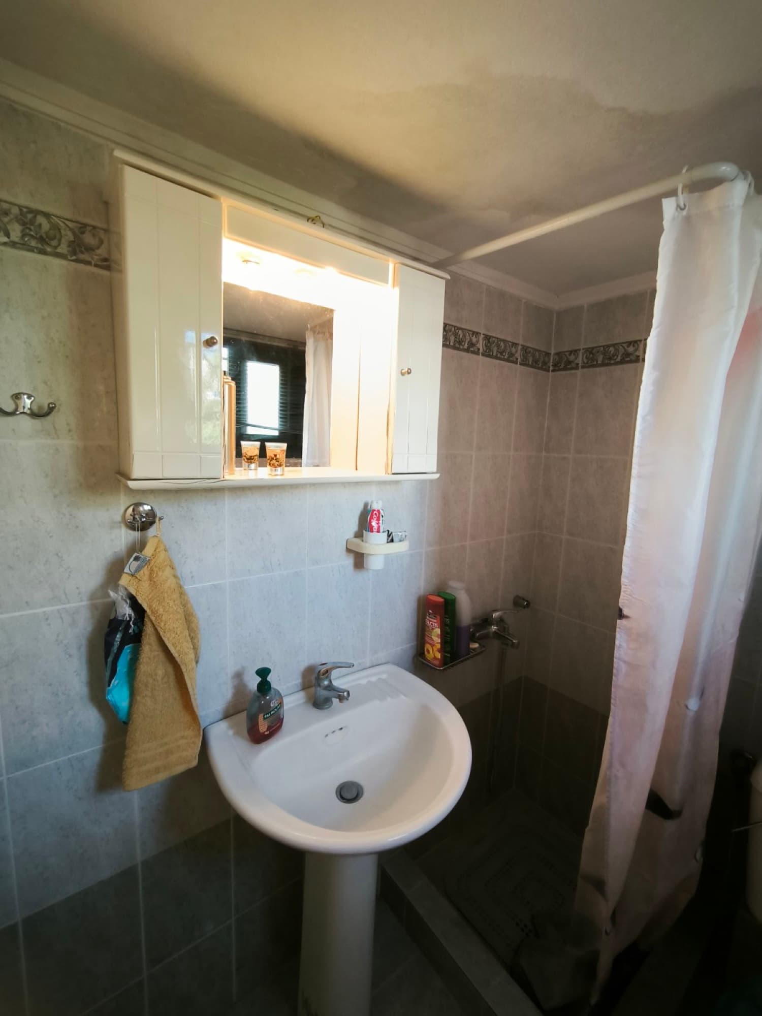 42 m² One-Bedroom Apartment for Sale in Chaniotis, Halkidiki, Chaniotis – photo 6 of 18