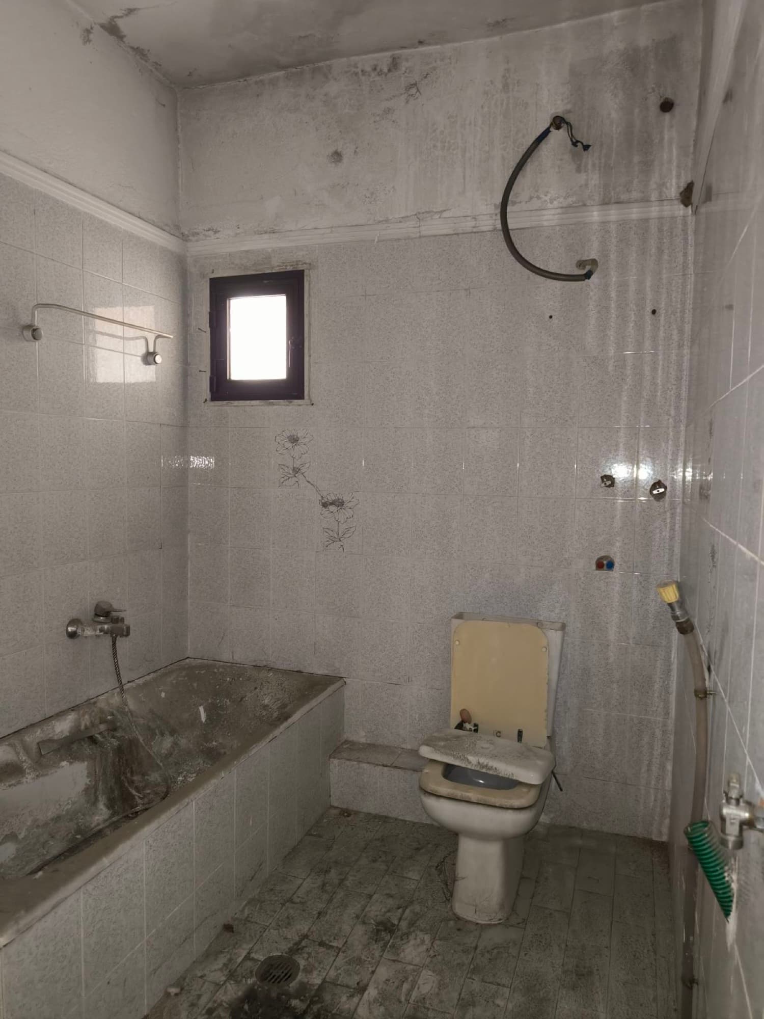 84 m² Two-Bedroom Apartment for Sale in Stavroupoli, Thessaloniki, Stavroupoli – photo 8 of 21