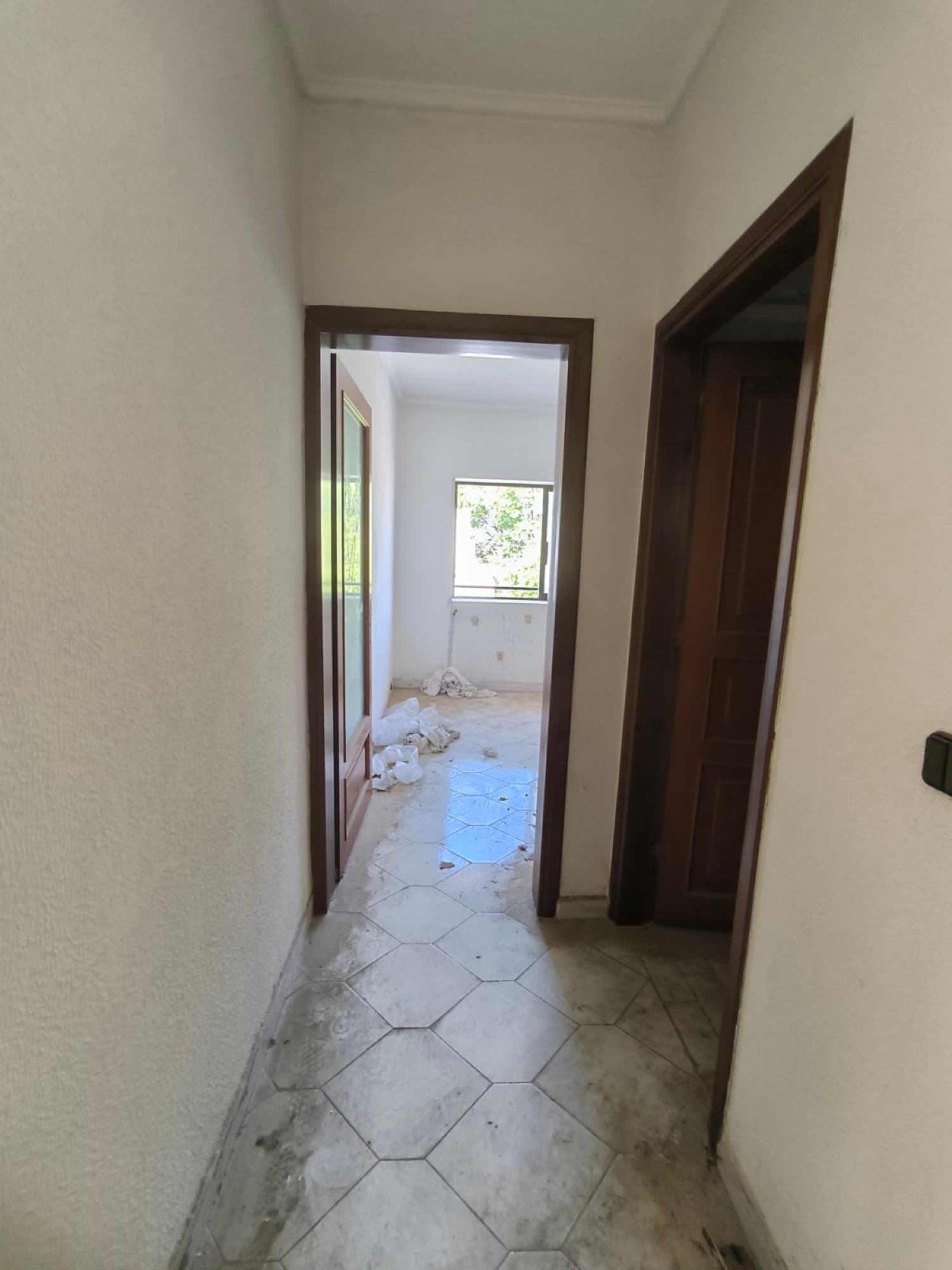 84 m² Two-Bedroom Apartment for Sale in Stavroupoli, Thessaloniki, Stavroupoli – photo 11 of 21