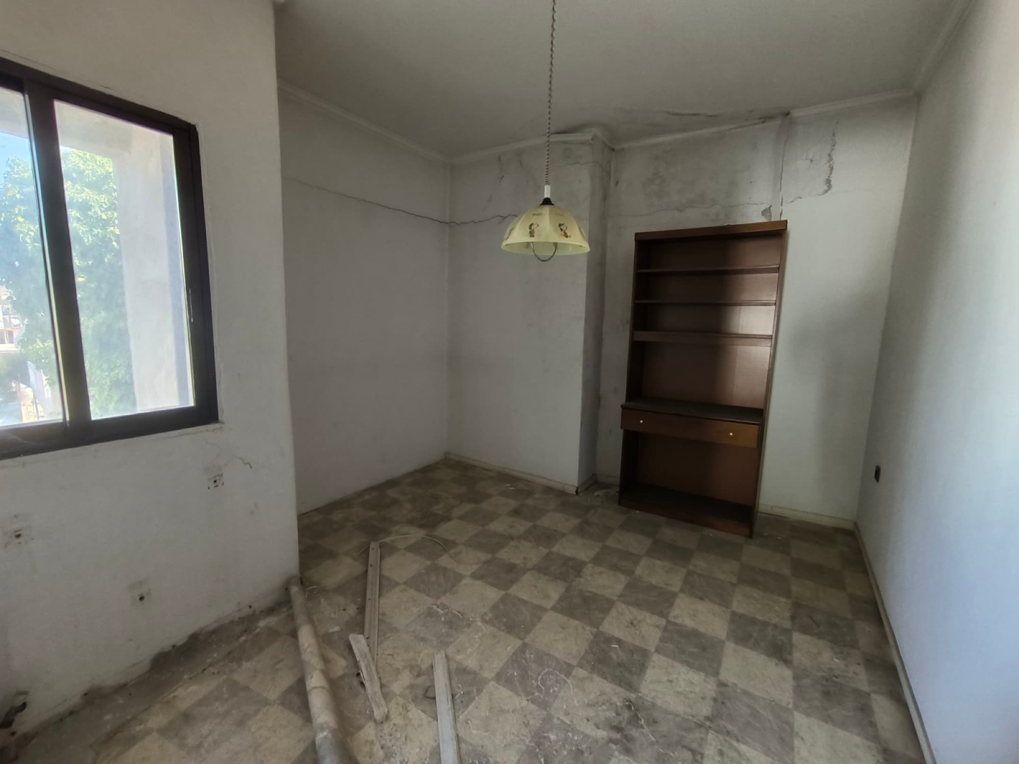 84 m² Two-Bedroom Apartment for Sale in Stavroupoli, Thessaloniki, Stavroupoli – photo 10 of 21