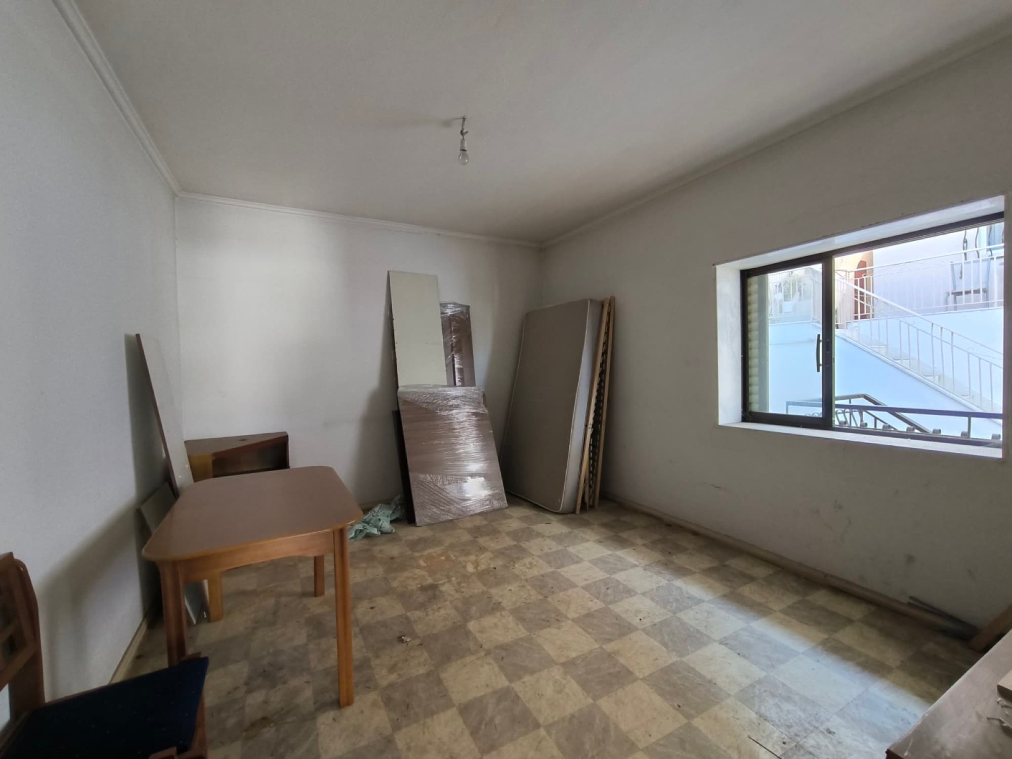84 m² Two-Bedroom Apartment for Sale in Stavroupoli, Thessaloniki, Stavroupoli – photo 15 of 21