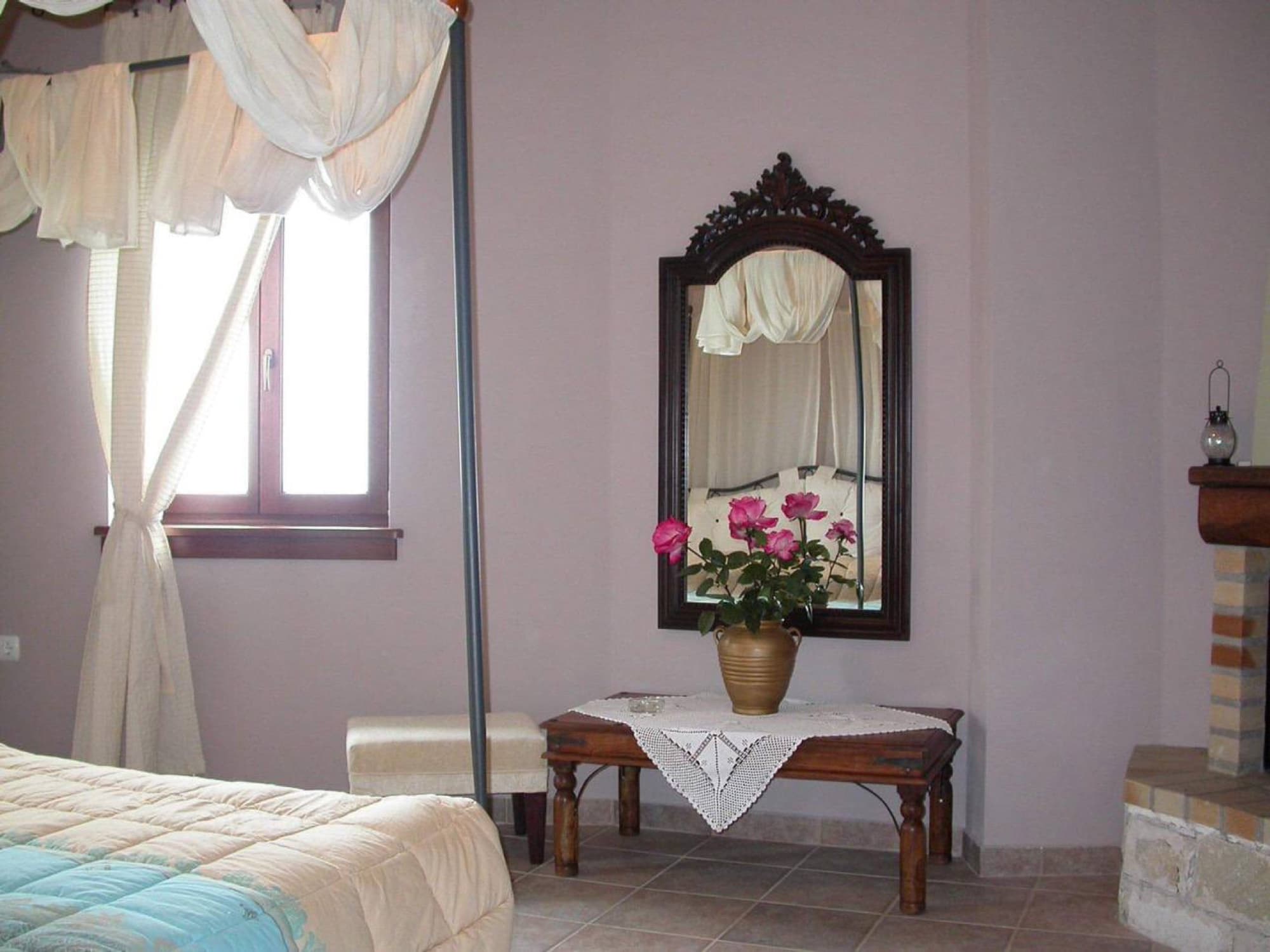 9-Room Hotel for Sale in Tsagkarada, Pelion, Tsagkarada – photo 12 of 27