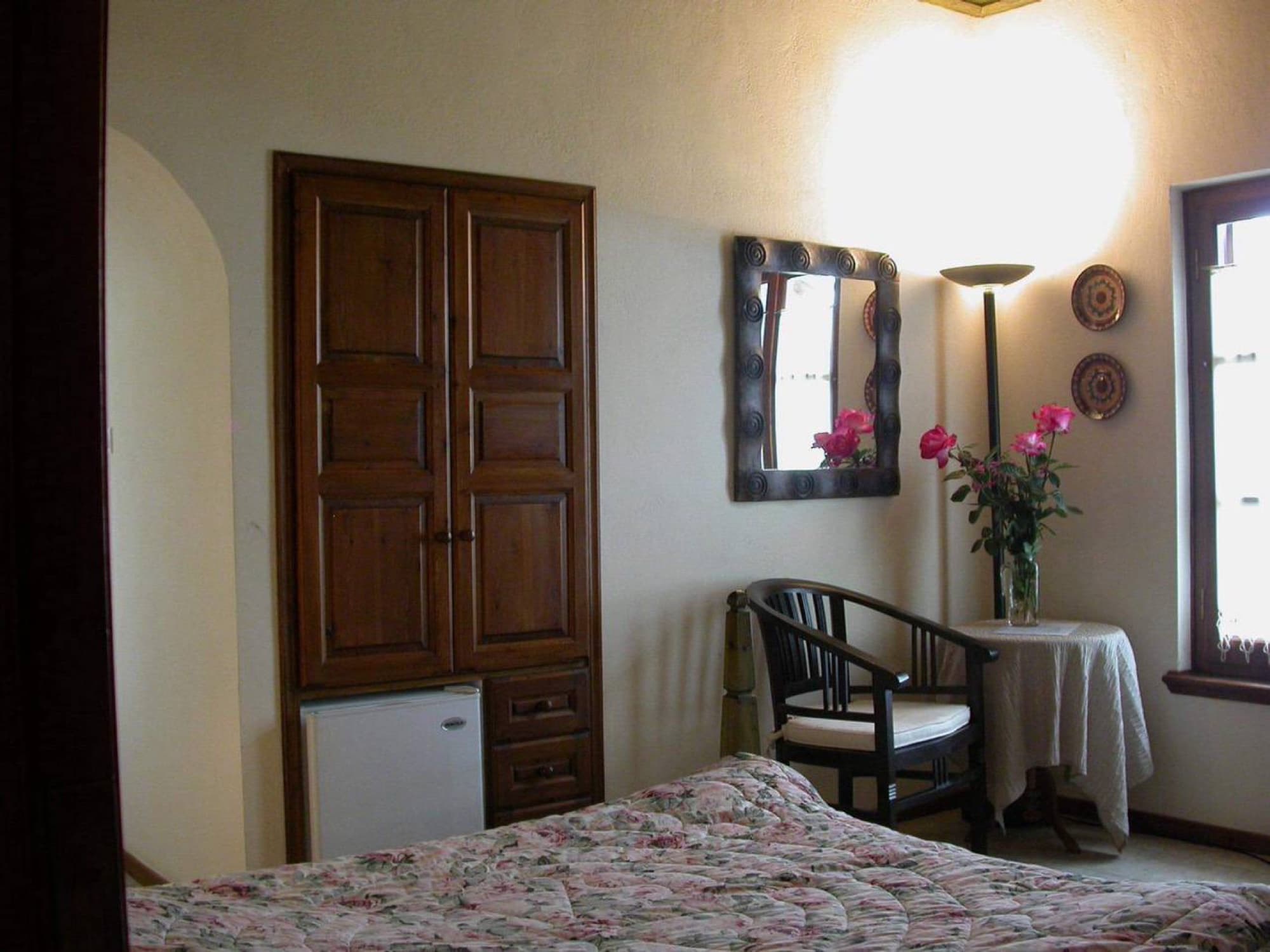 9-Room Hotel for Sale in Tsagkarada, Pelion, Tsagkarada – photo 15 of 27