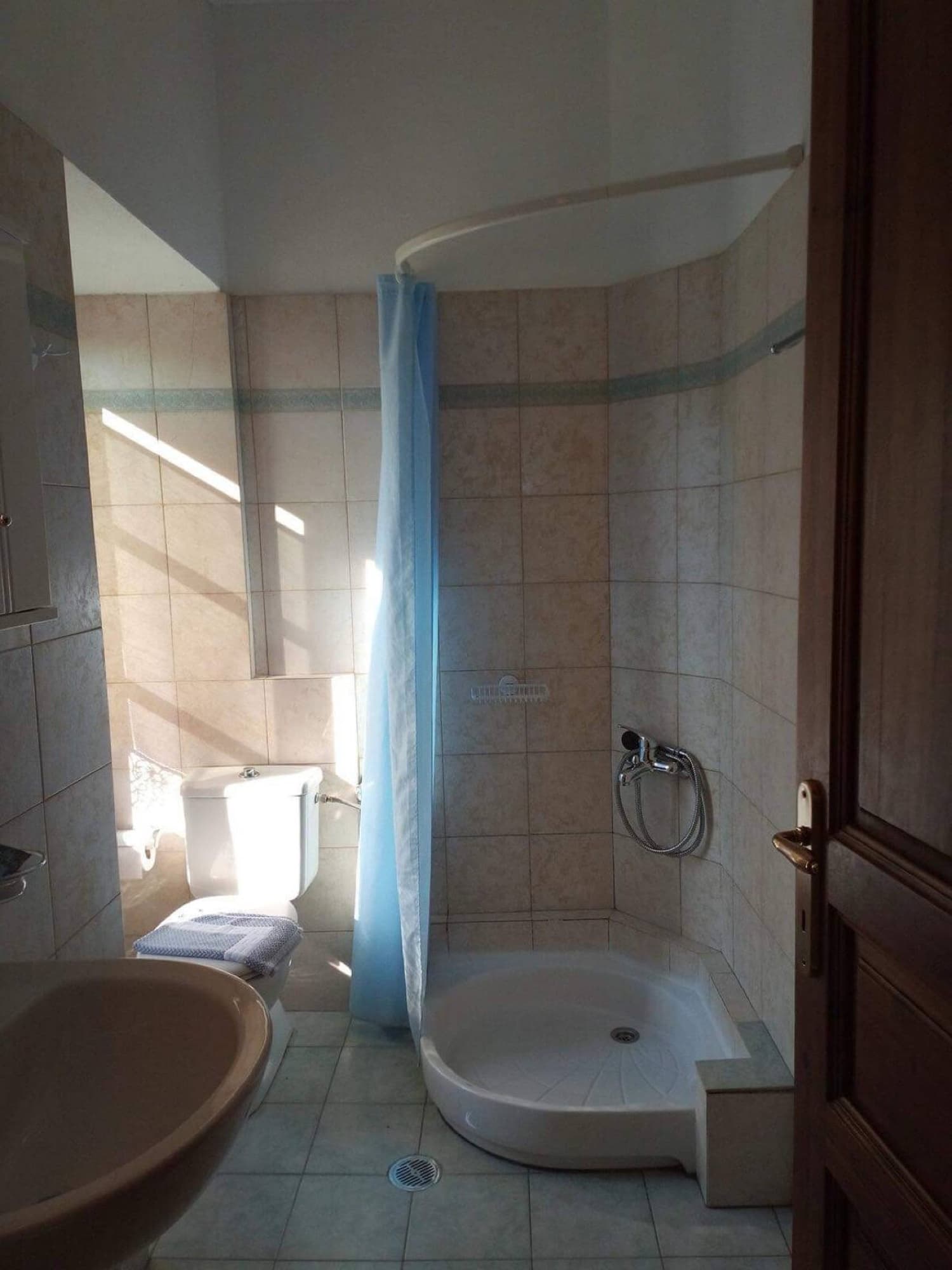 9-Room Hotel for Sale in Tsagkarada, Pelion, Tsagkarada – photo 14 of 27