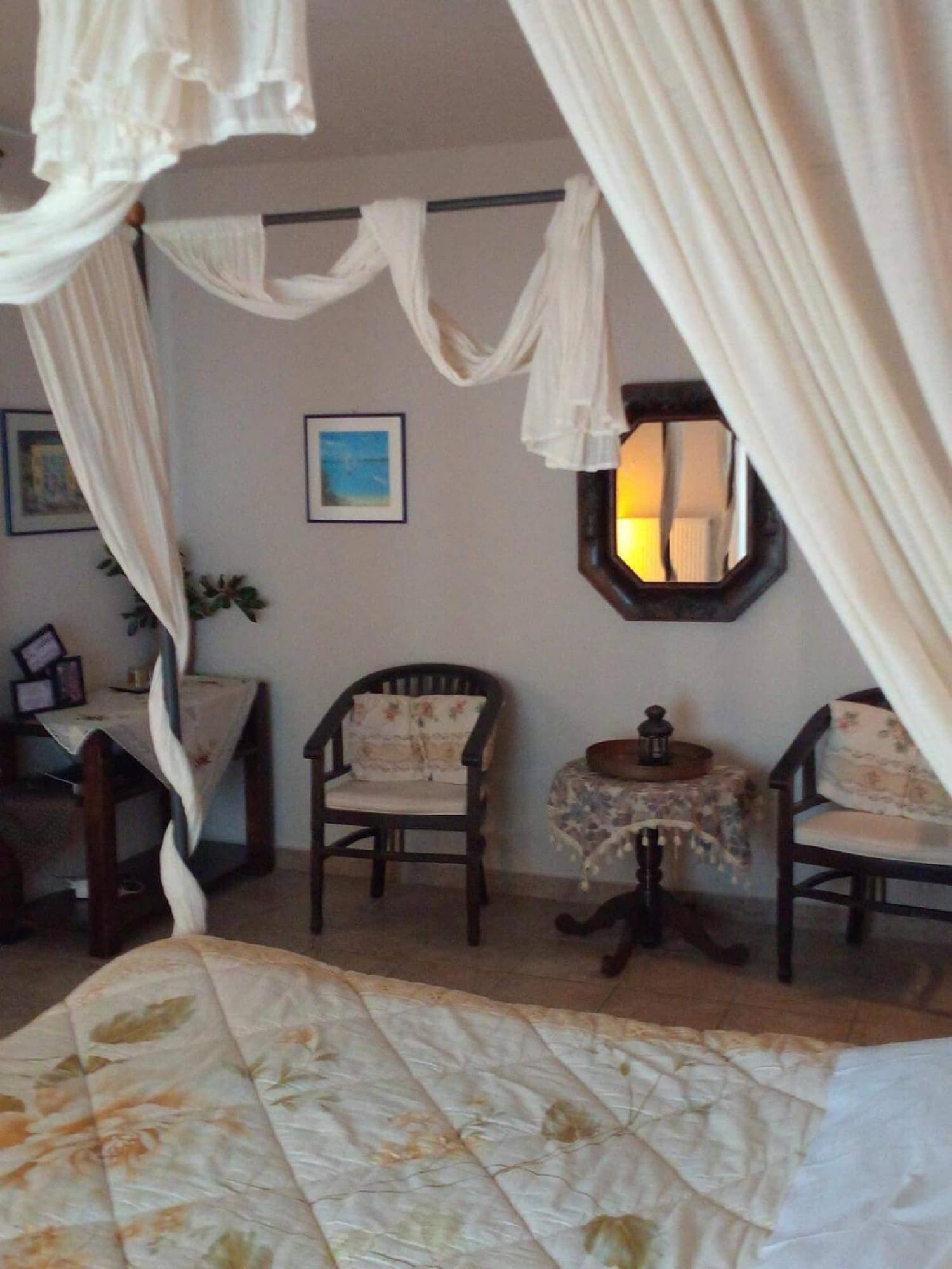 9-Room Hotel for Sale in Tsagkarada, Pelion, Tsagkarada – photo 16 of 27