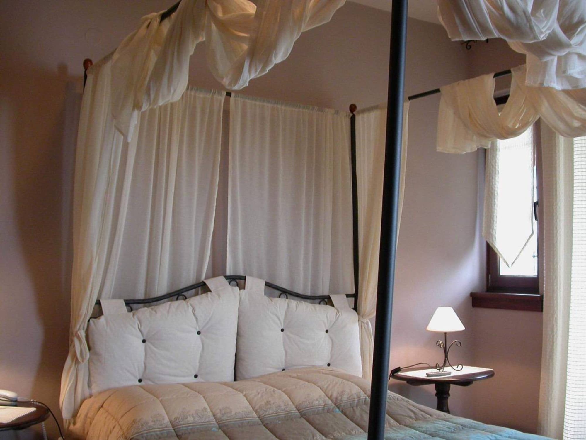 9-Room Hotel for Sale in Tsagkarada, Pelion, Tsagkarada – photo 22 of 27
