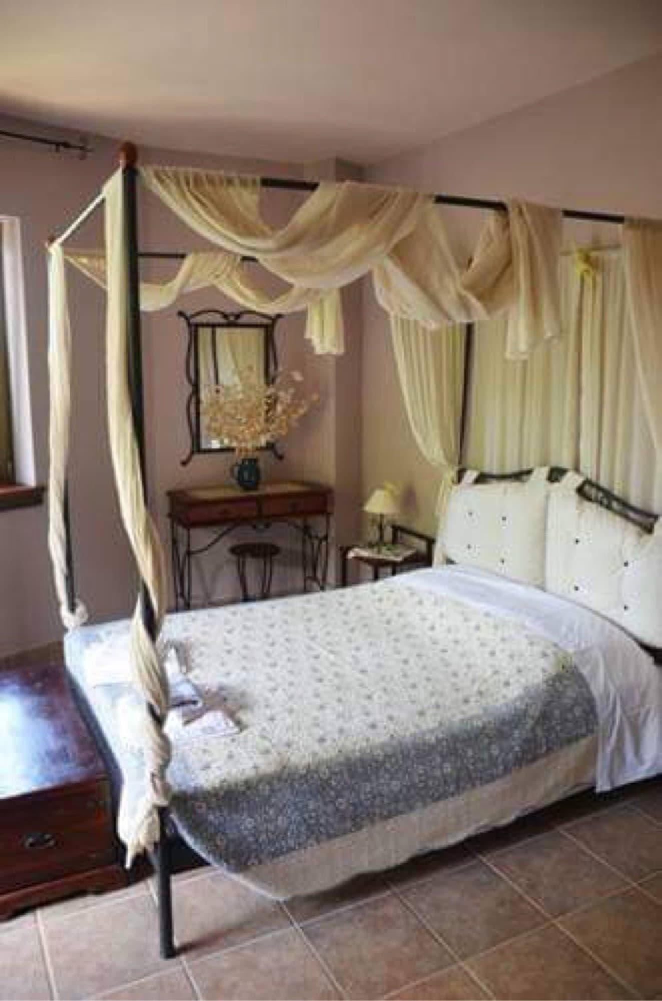 9-Room Hotel for Sale in Tsagkarada, Pelion, Tsagkarada – photo 21 of 27