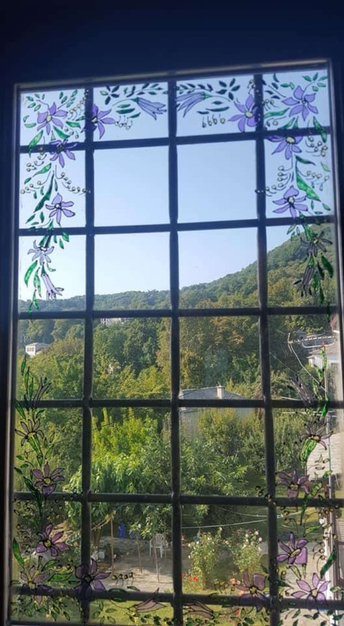 9-Room Hotel for Sale in Tsagkarada, Pelion, Tsagkarada – photo 25 of 27