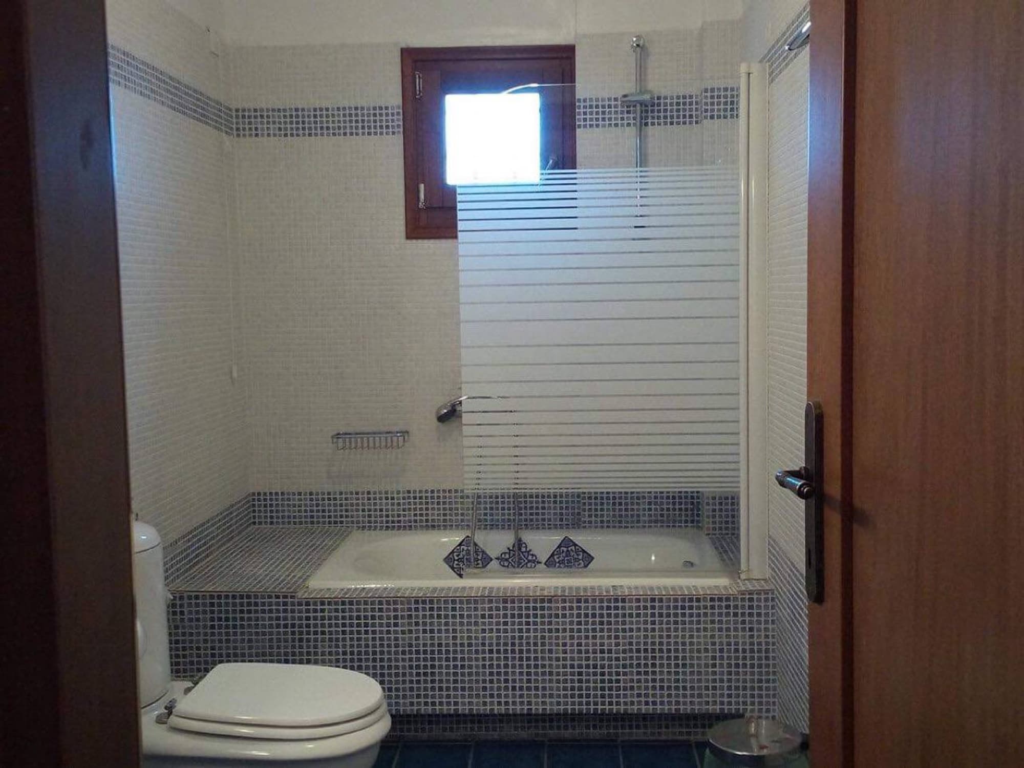 9-Room Hotel for Sale in Tsagkarada, Pelion, Tsagkarada – photo 26 of 27