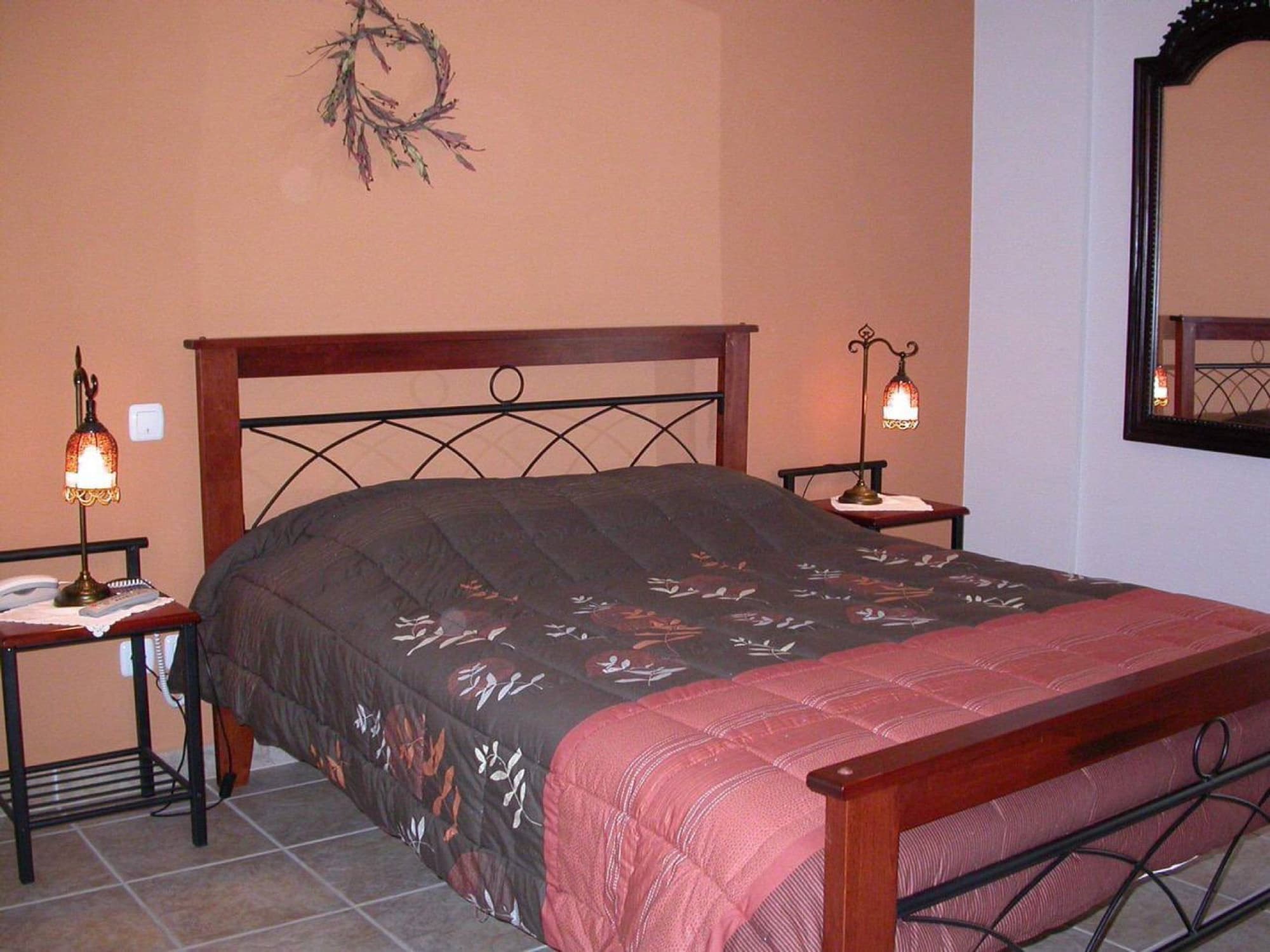 9-Room Hotel for Sale in Tsagkarada, Pelion, Tsagkarada – photo 27 of 27