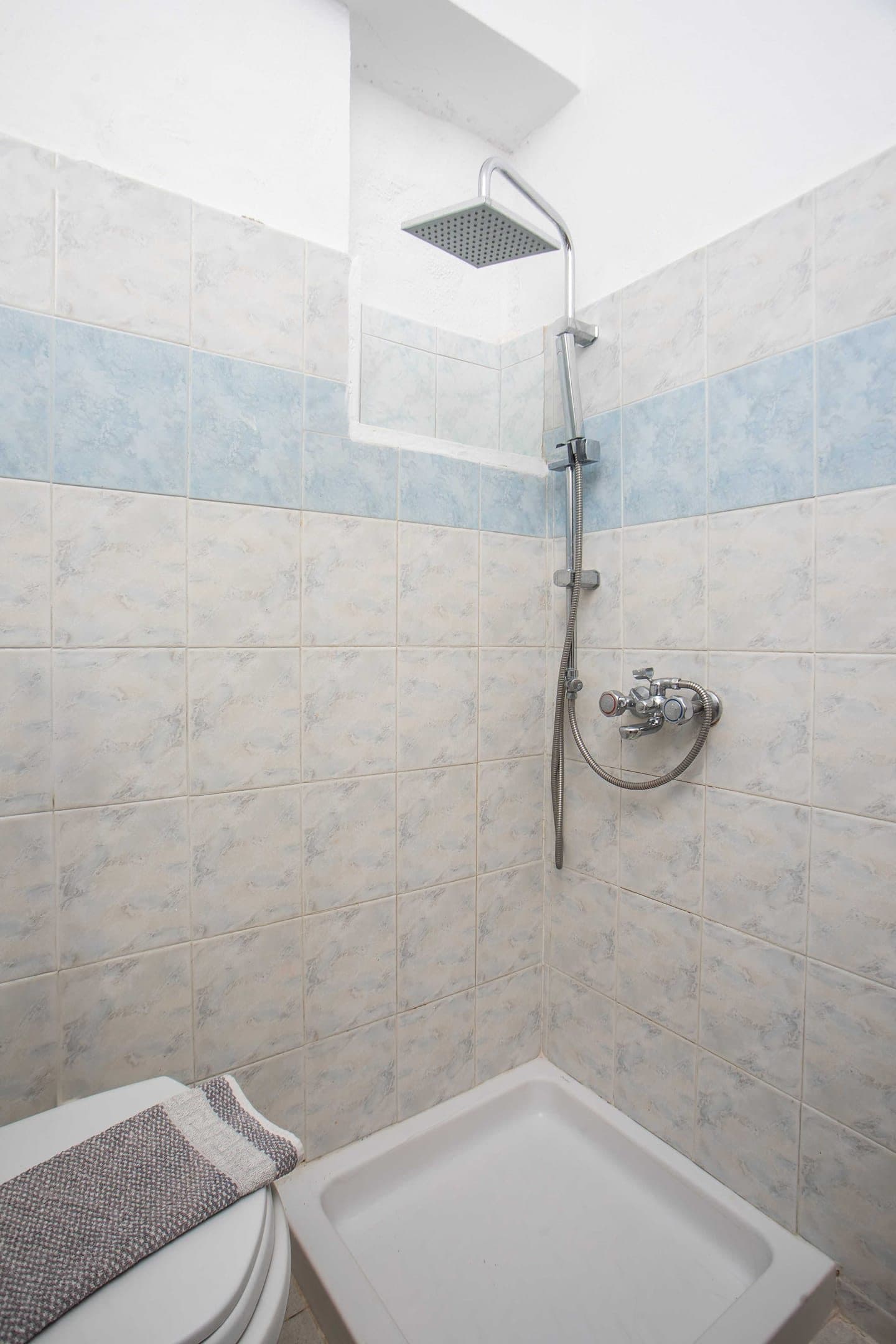 Studio with Garden View Faliraki, Faliraki – photo 8 of 12