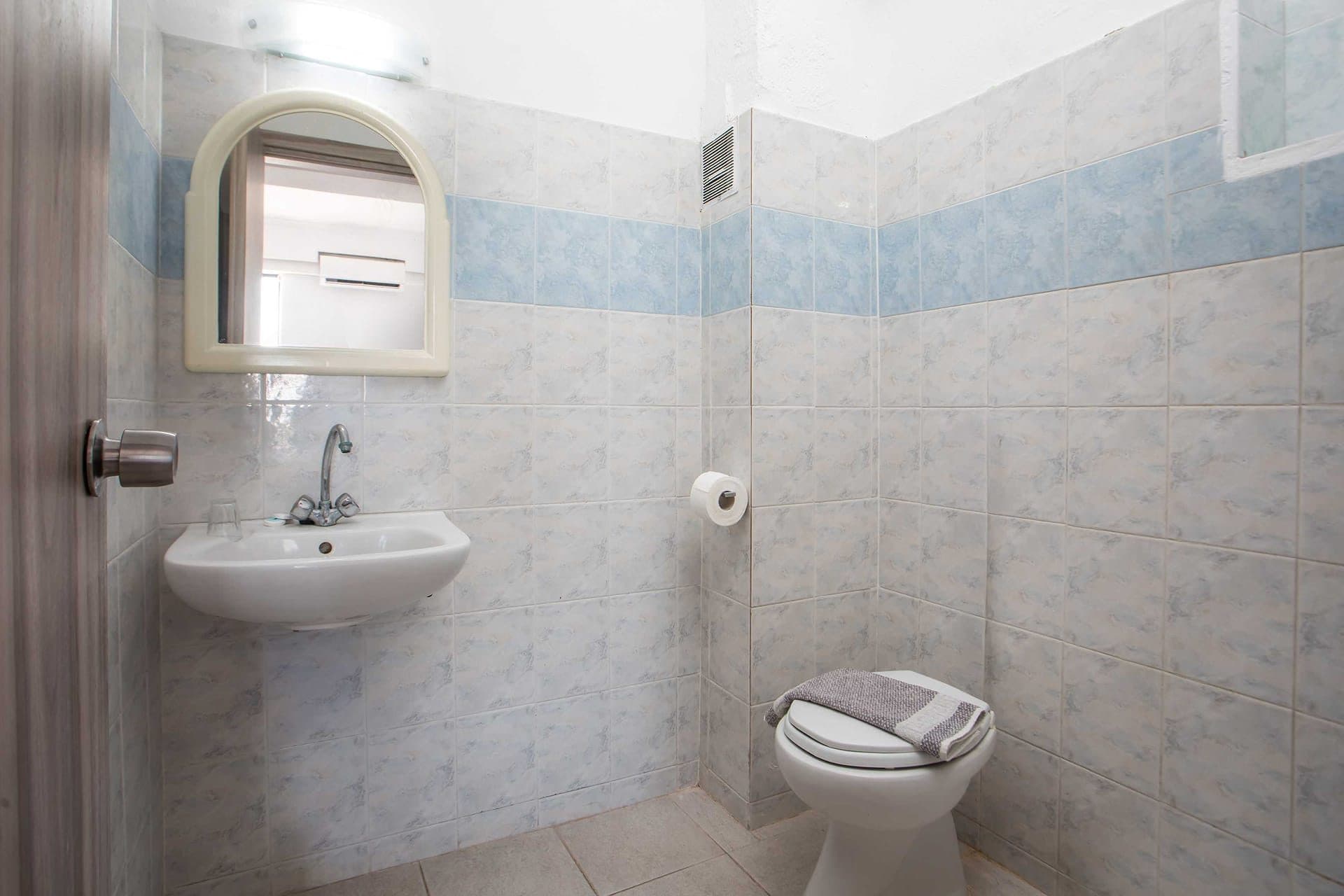 Studio with Garden View Faliraki, Faliraki – photo 7 of 12