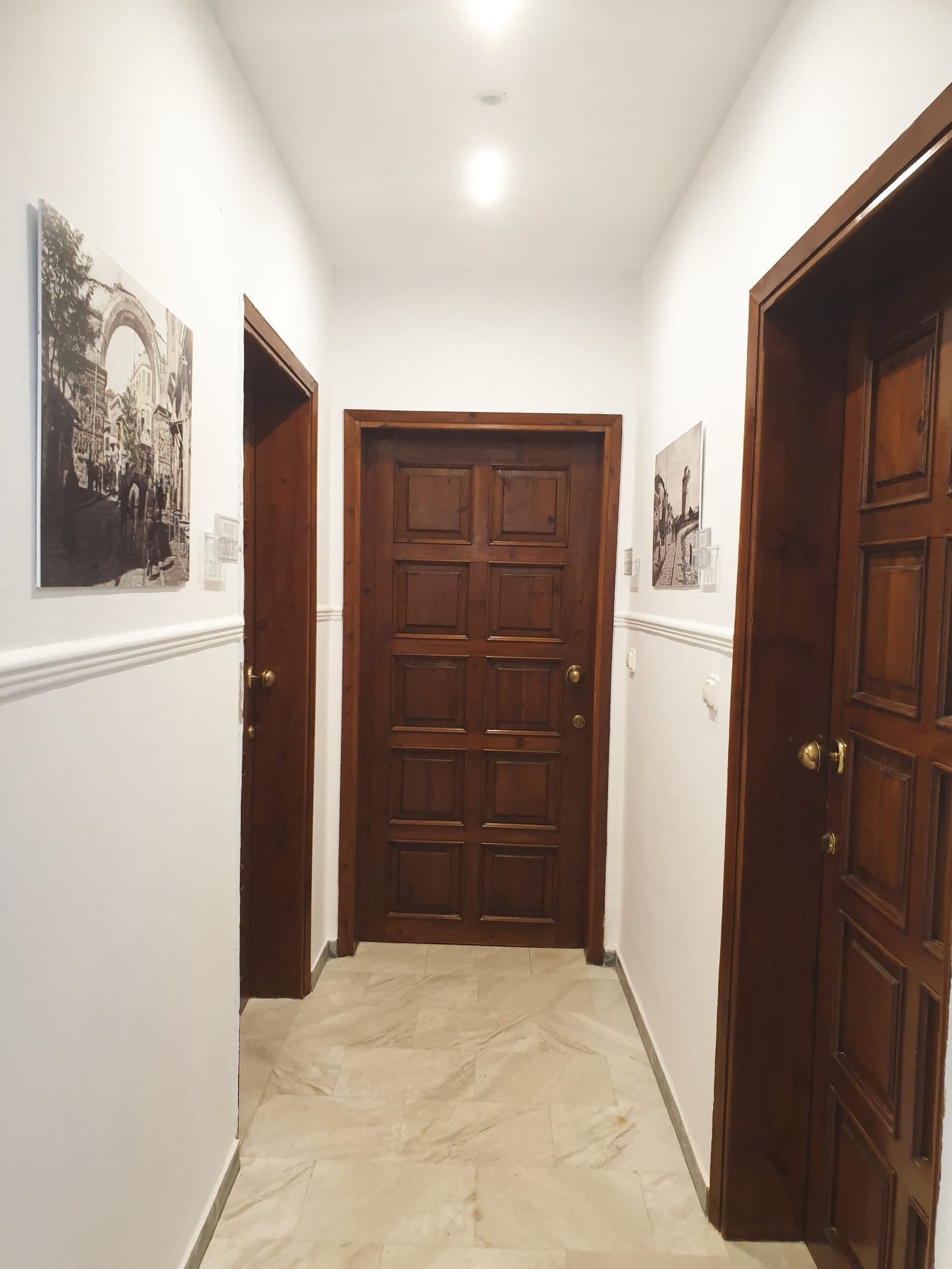 Eantos Studios & Suites, Perea – photo 12 of 13