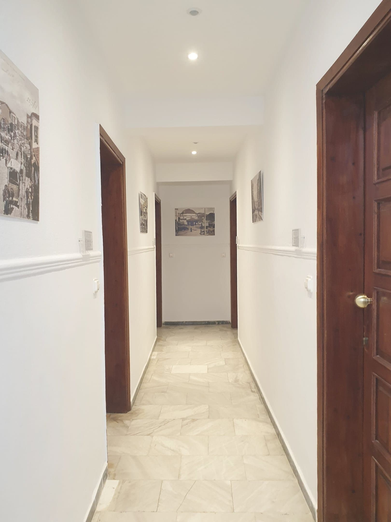 Eantos Studios & Suites, Perea – photo 10 of 13