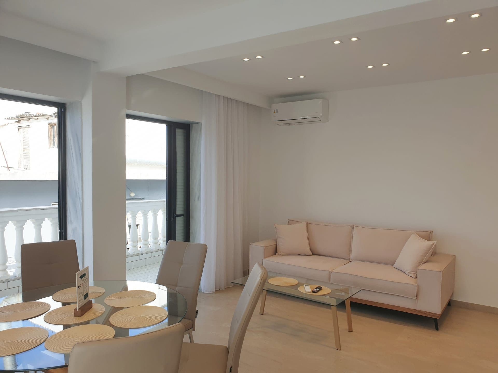 Eantos Studios & Suites, Perea – photo 9 of 13