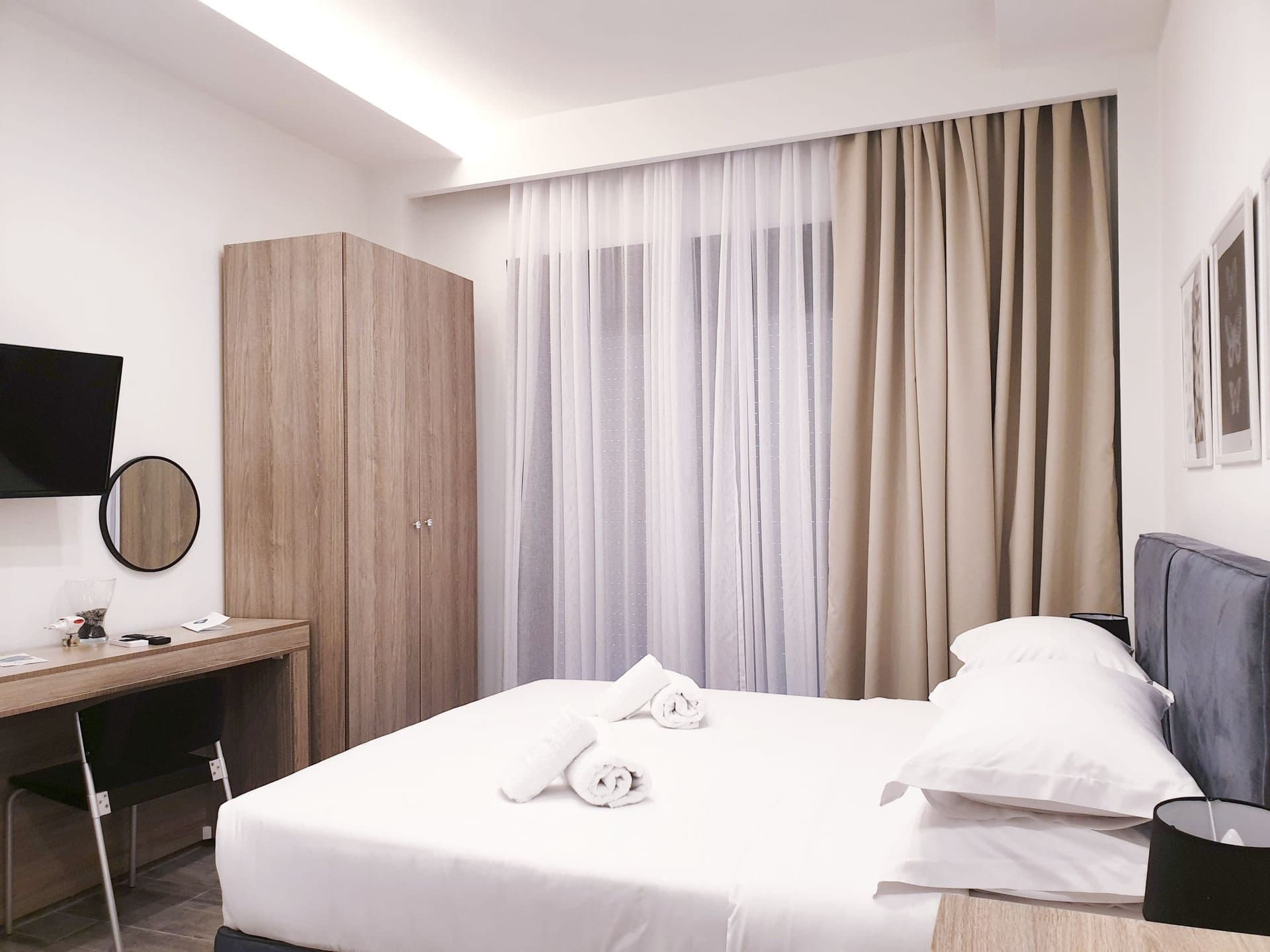 Deluxe Studio Perea, Perea – photo 2 of 21