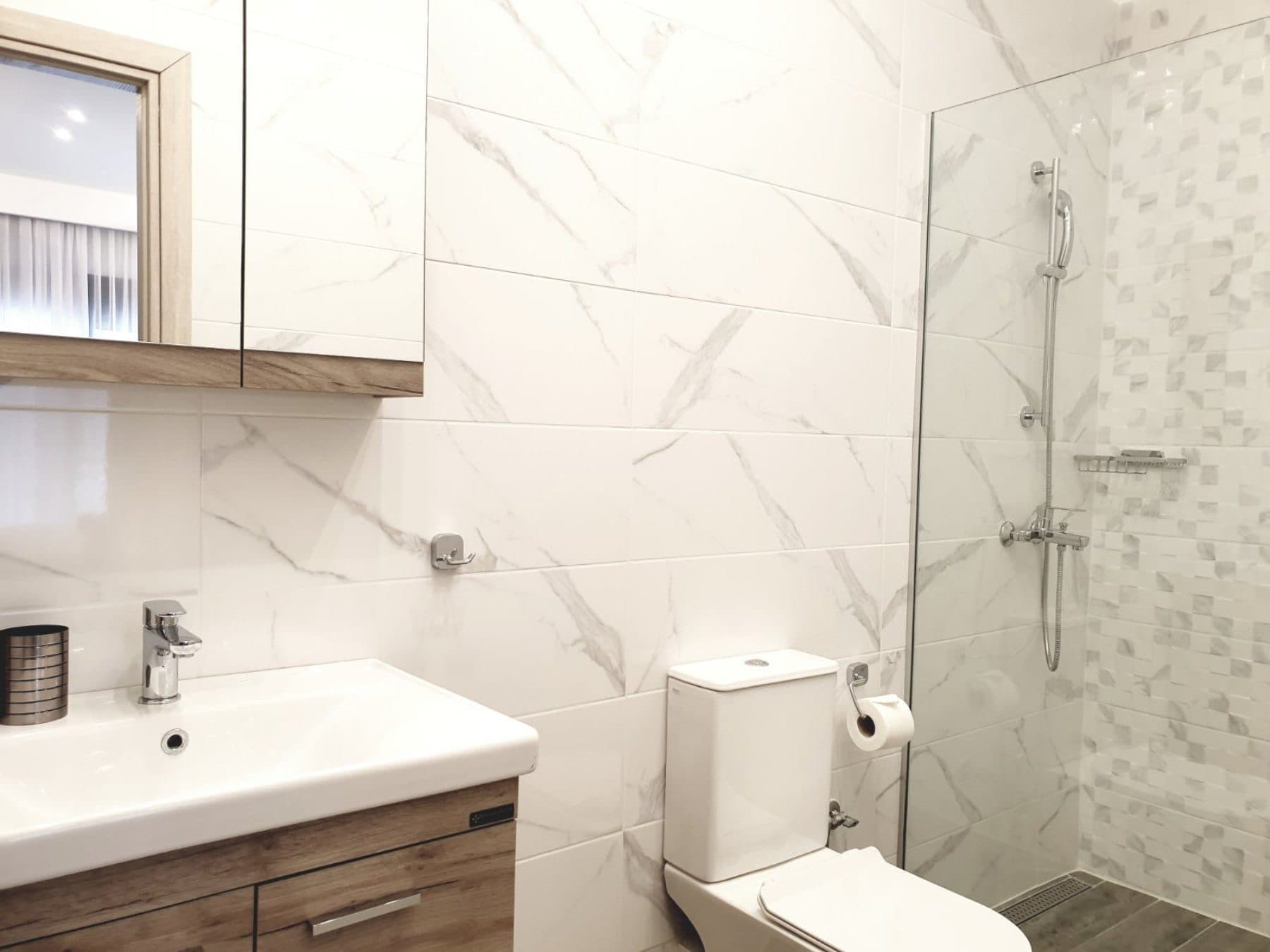 Deluxe Studio Perea, Perea – photo 6 of 21