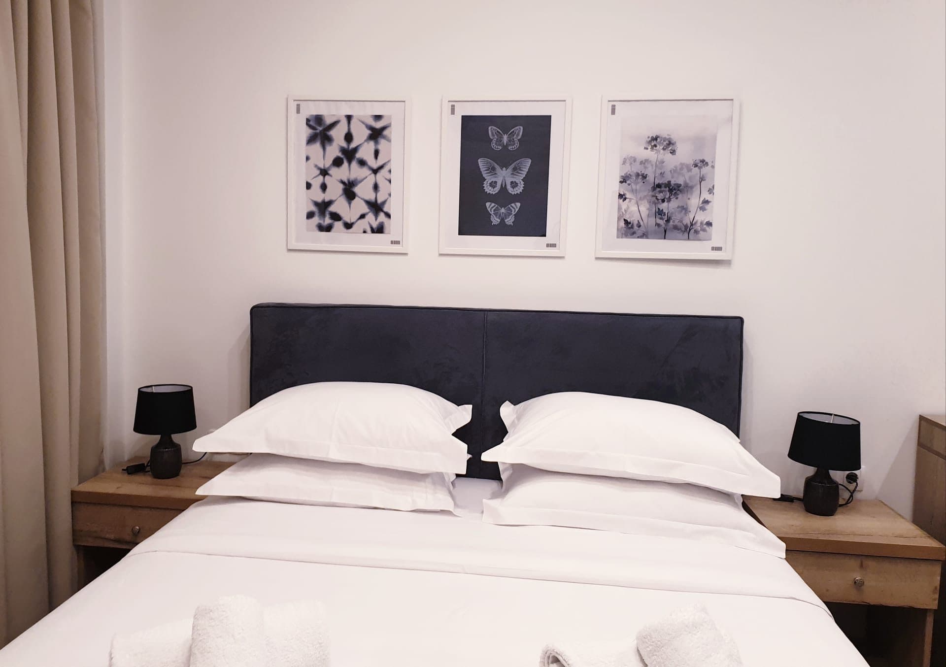 Deluxe Studio Perea, Perea – photo 15 of 21