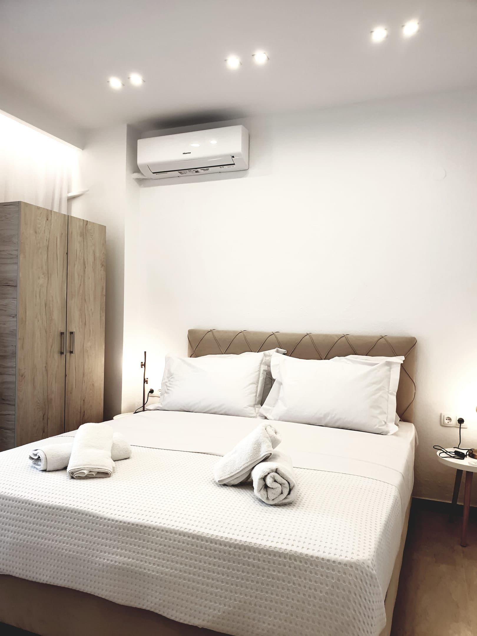 One Bedroom Apartment Perea, Perea – photo 10 of 14