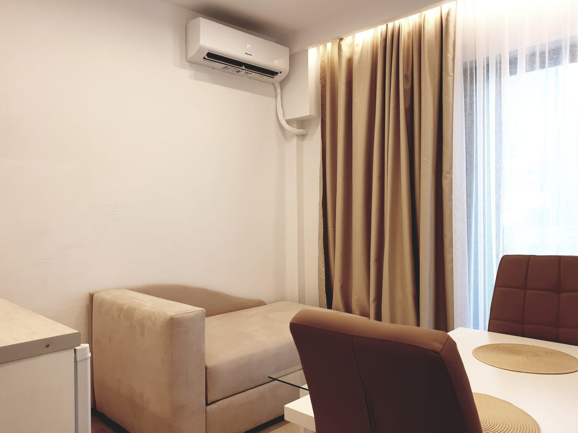 One Bedroom Apartment Perea, Perea – photo 14 of 14