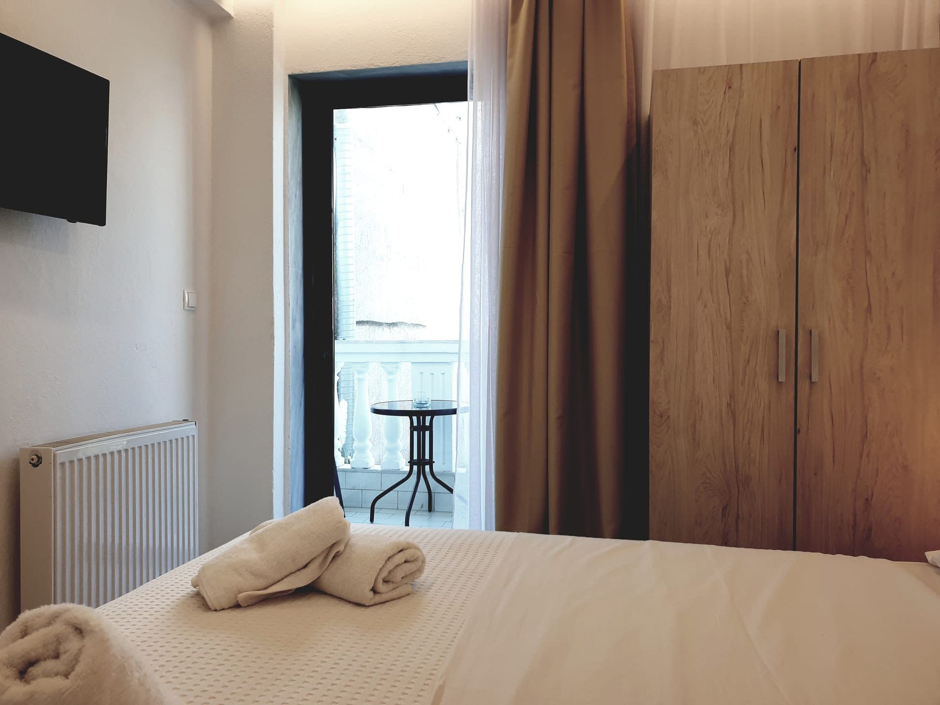 One Bedroom Apartment Perea, Perea – photo 8 of 14