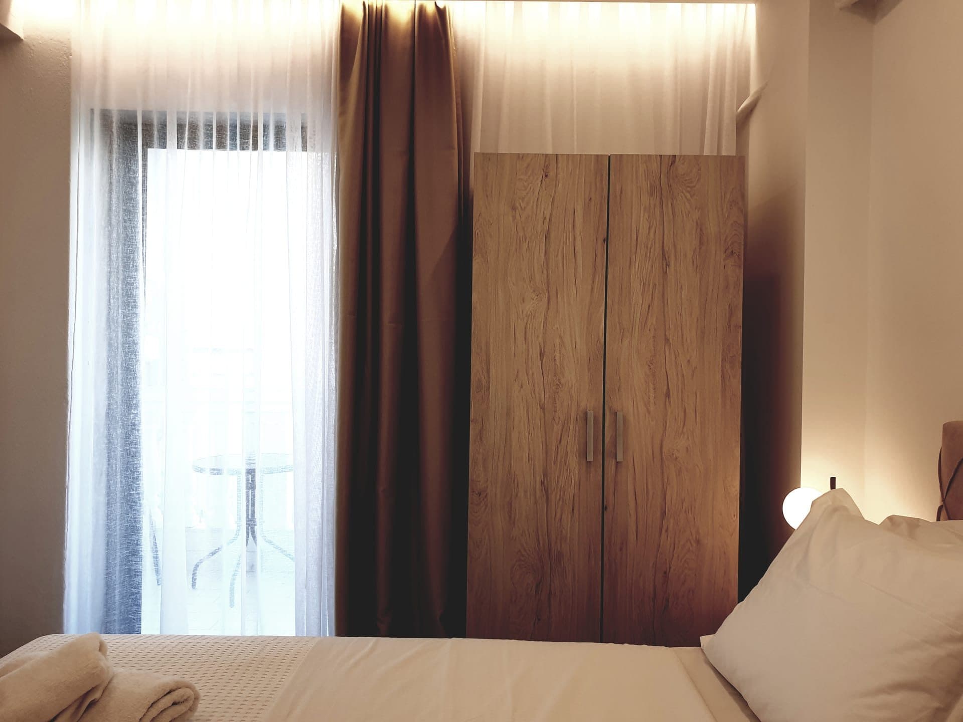 One Bedroom Apartment Perea, Perea – photo 3 of 14