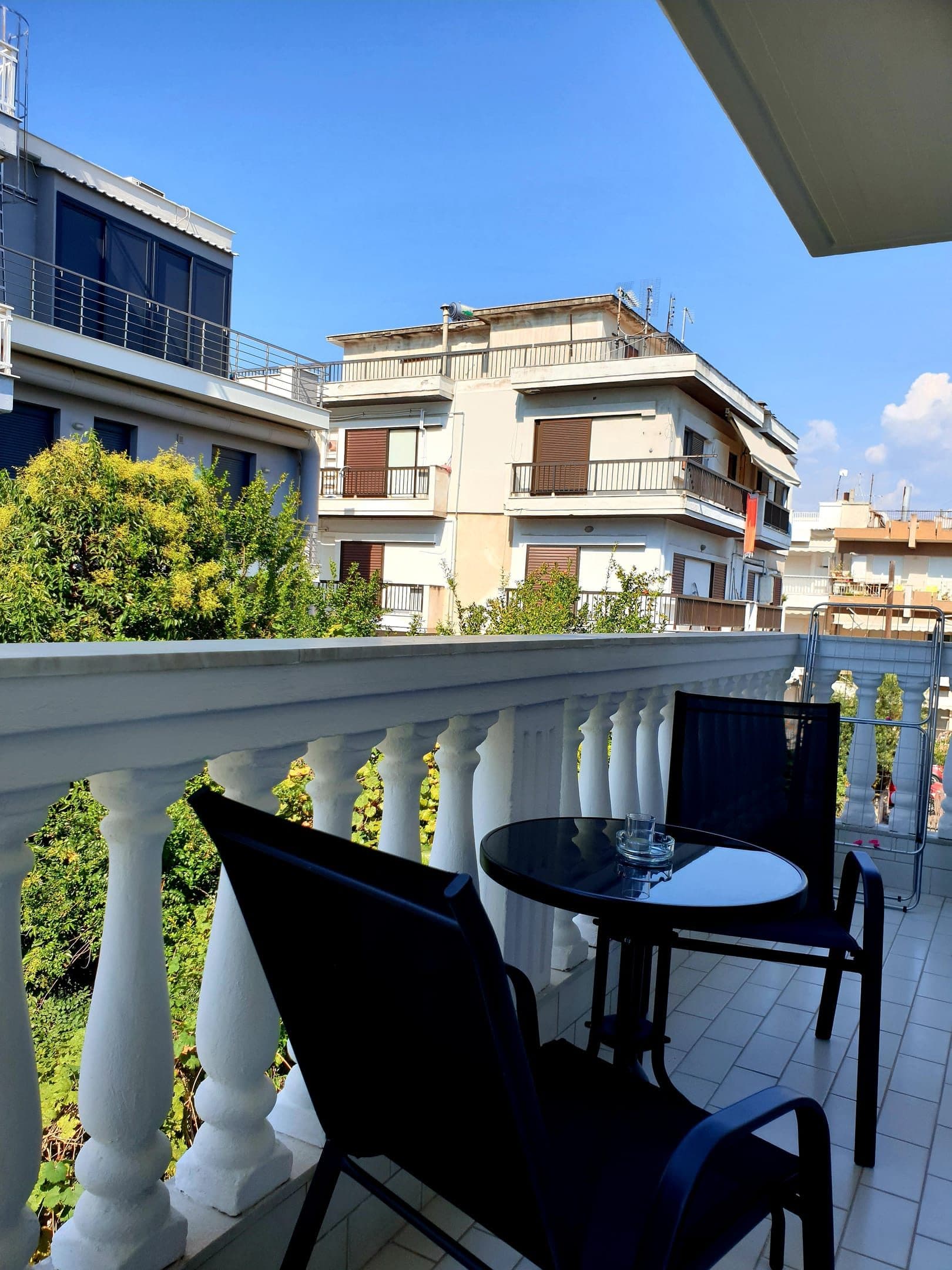 One Bedroom Apartment Perea, Perea – photo 4 of 14