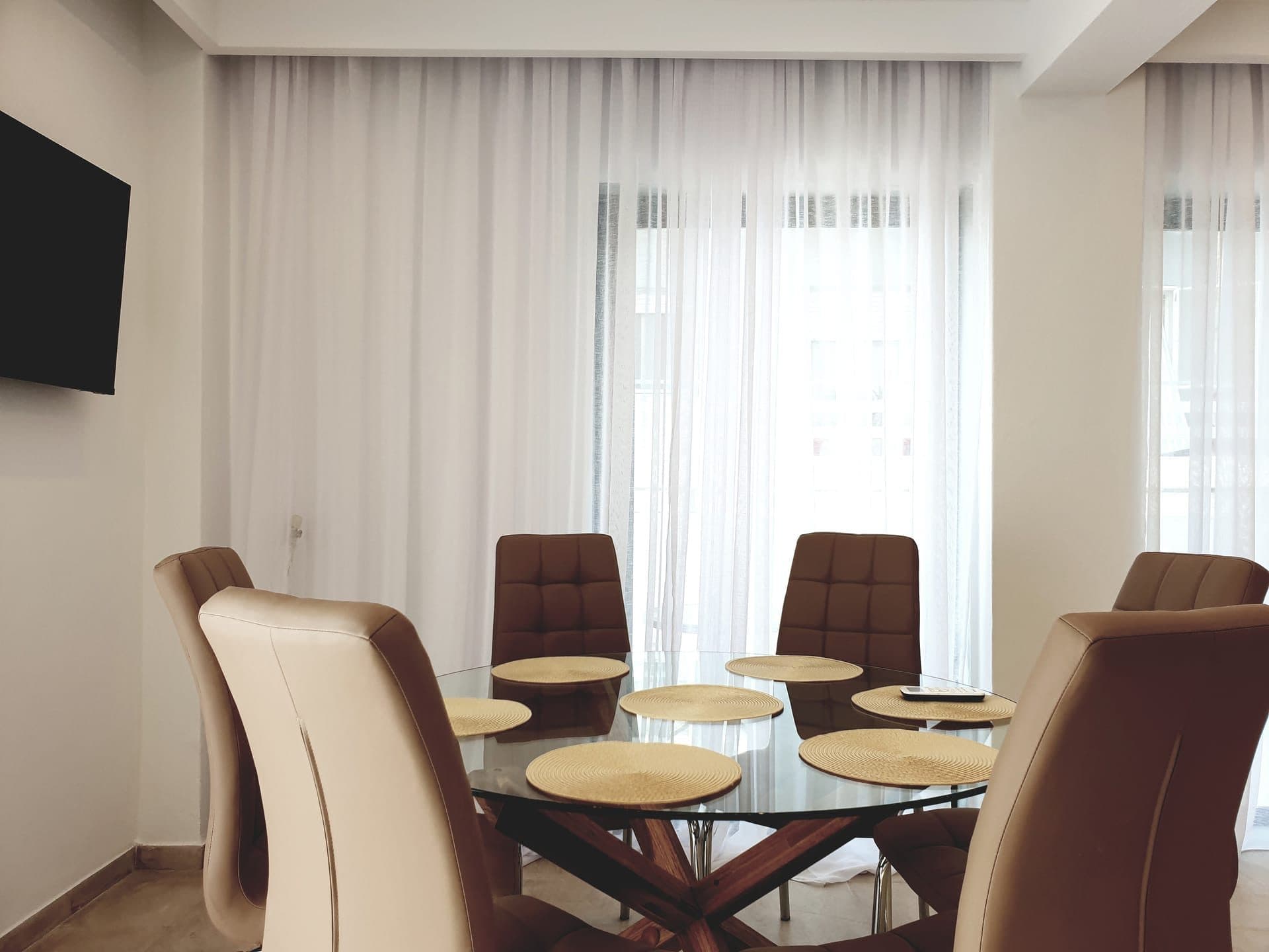 Two-Bedroom Apartment, Perea – photo 2 of 22