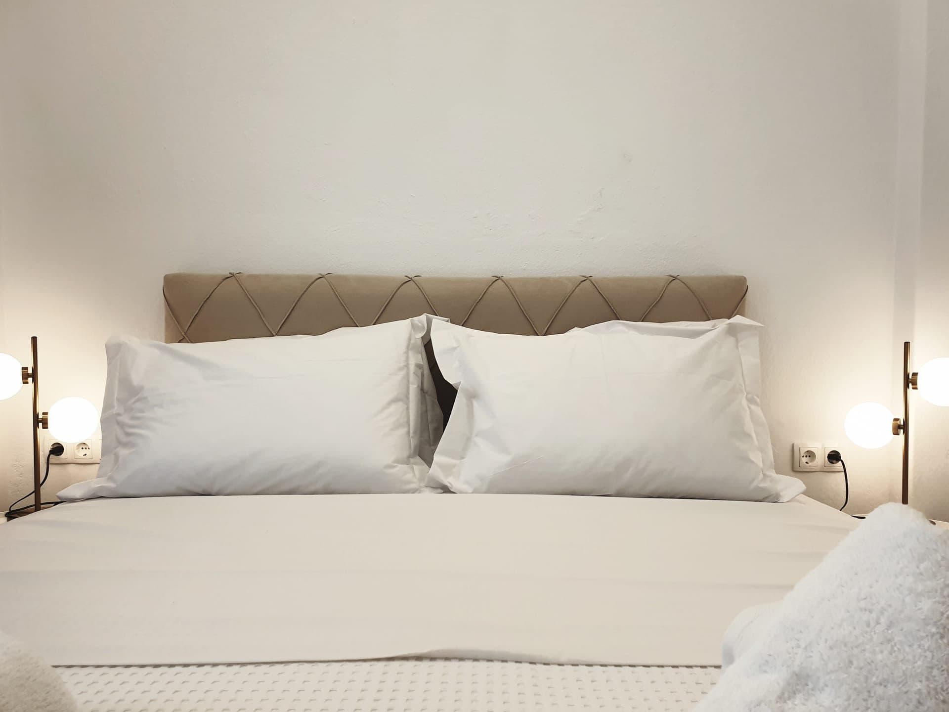 Two-Bedroom Apartment, Perea – photo 5 of 22
