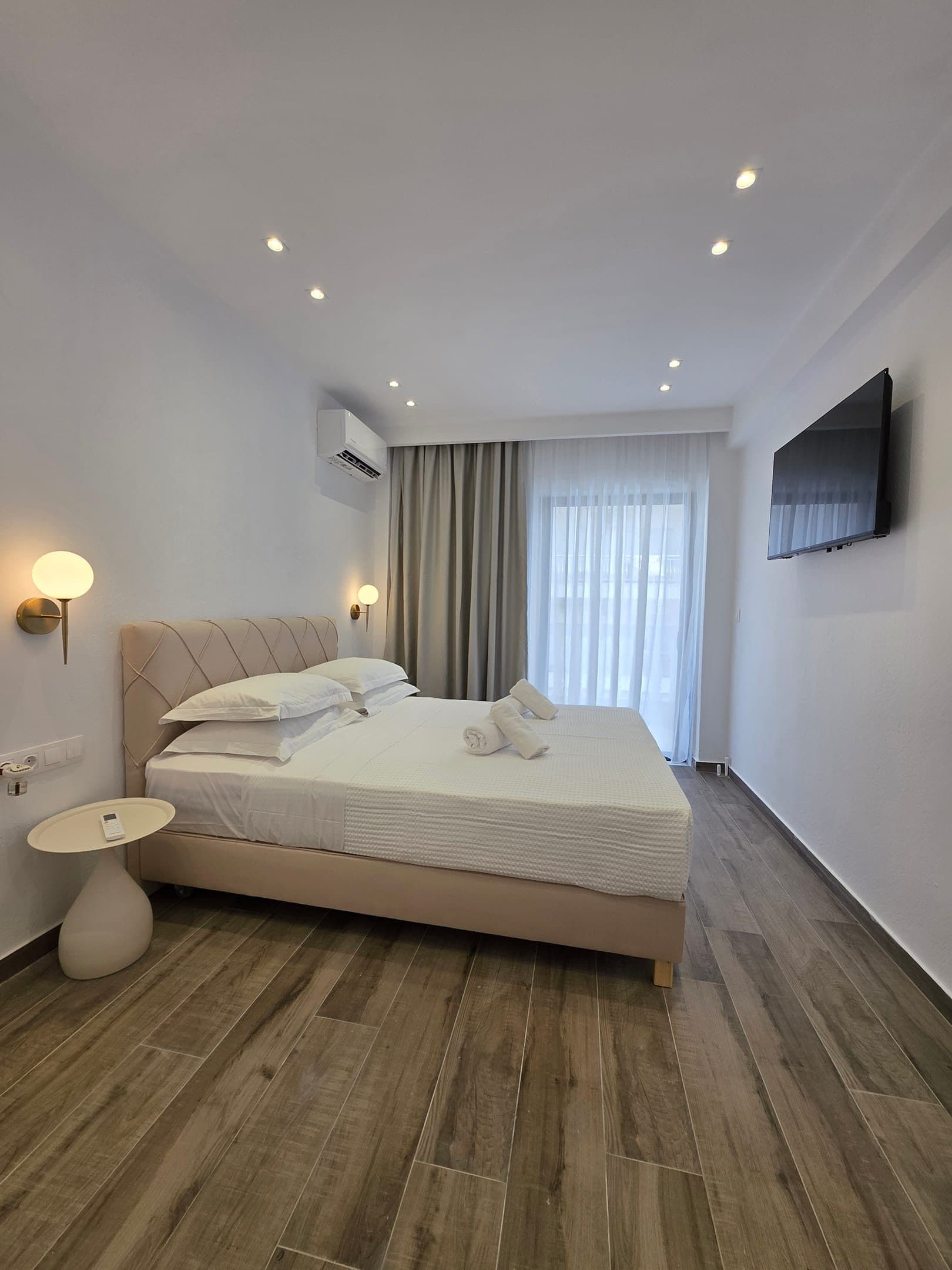 Three Bedroom Apartment, Perea – photo 6 of 9