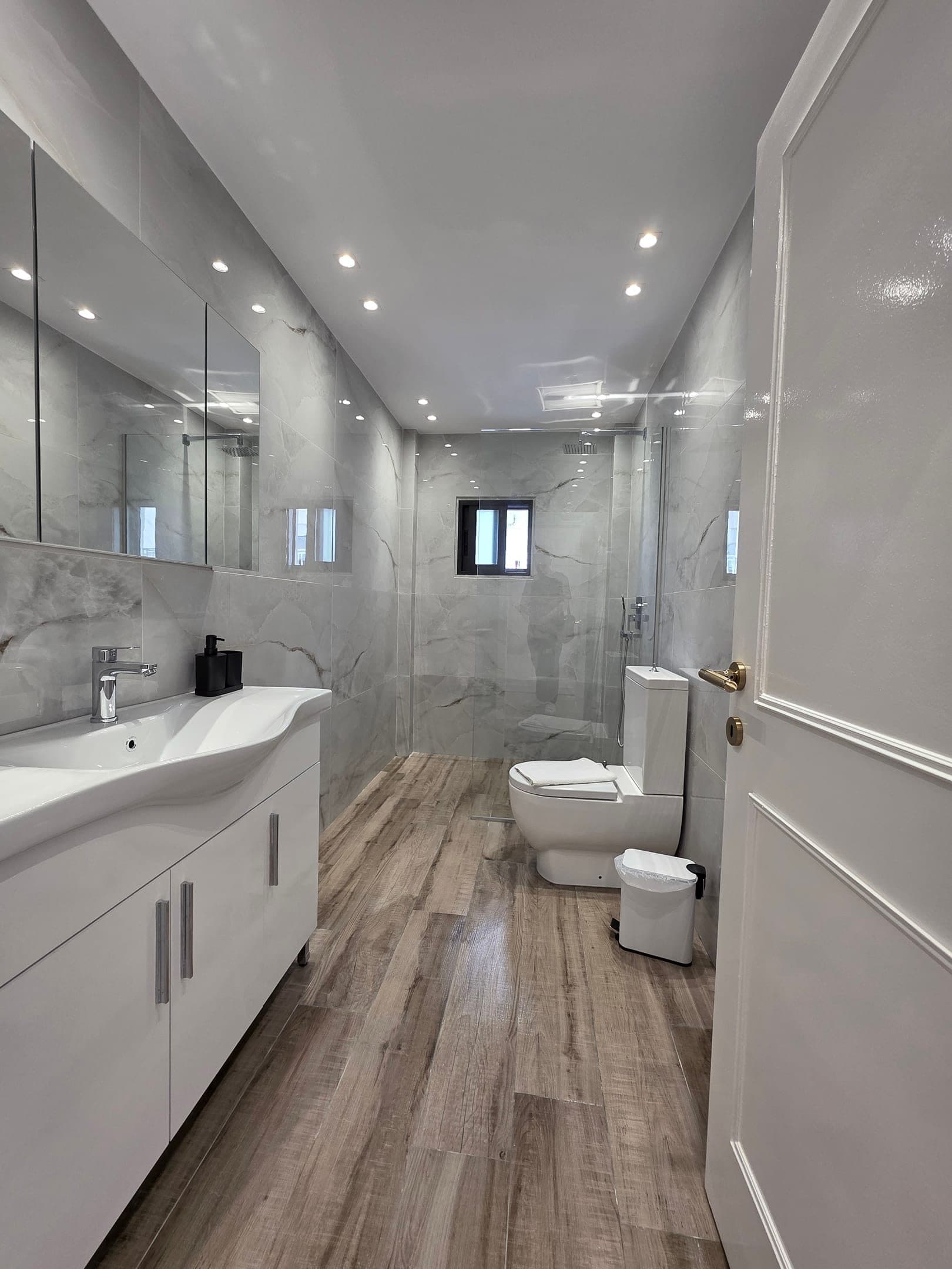 Three Bedroom Apartment, Perea – photo 9 of 9