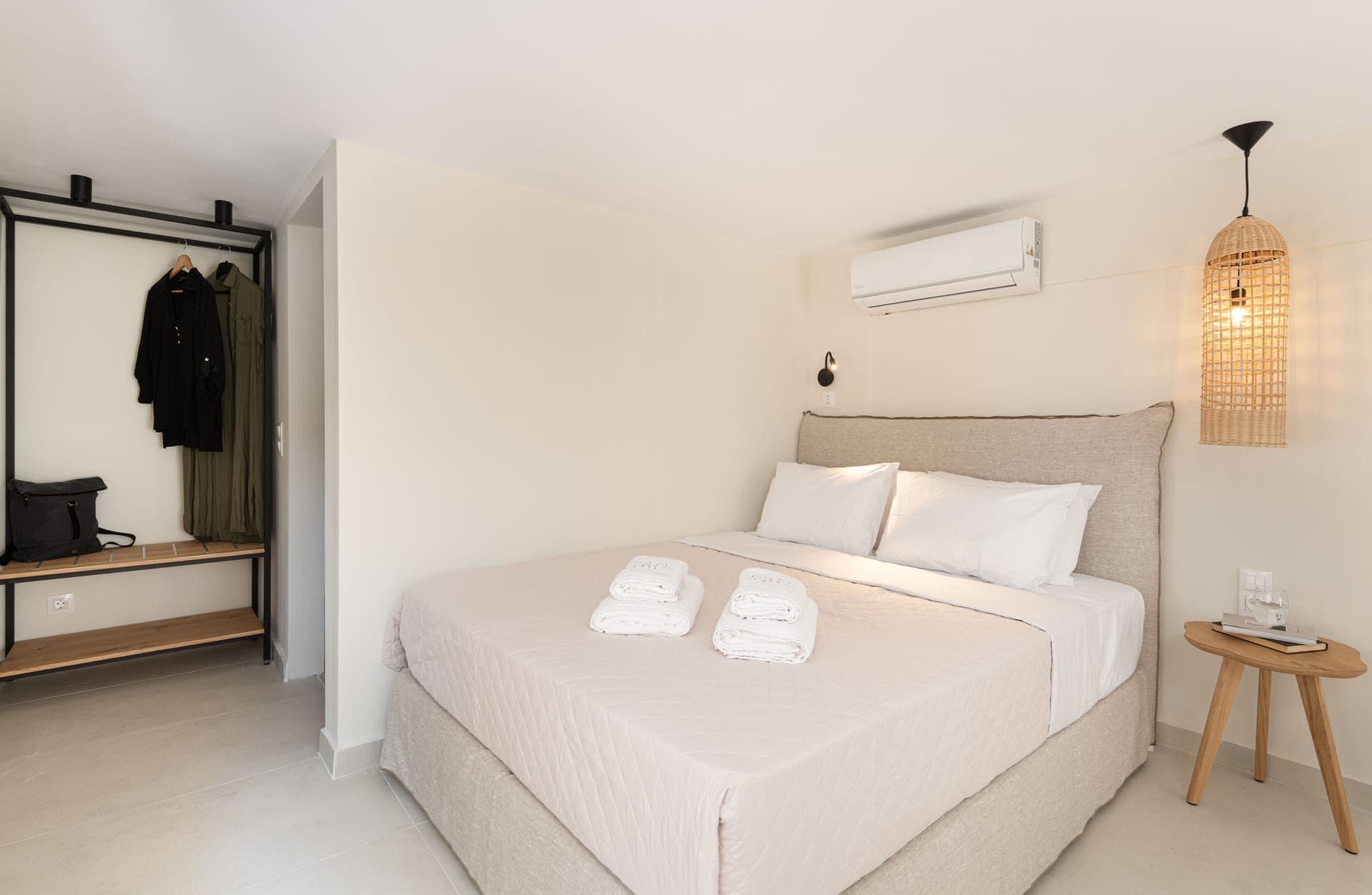 Signature Loft Residence, Pefkochori – photo 4 of 6