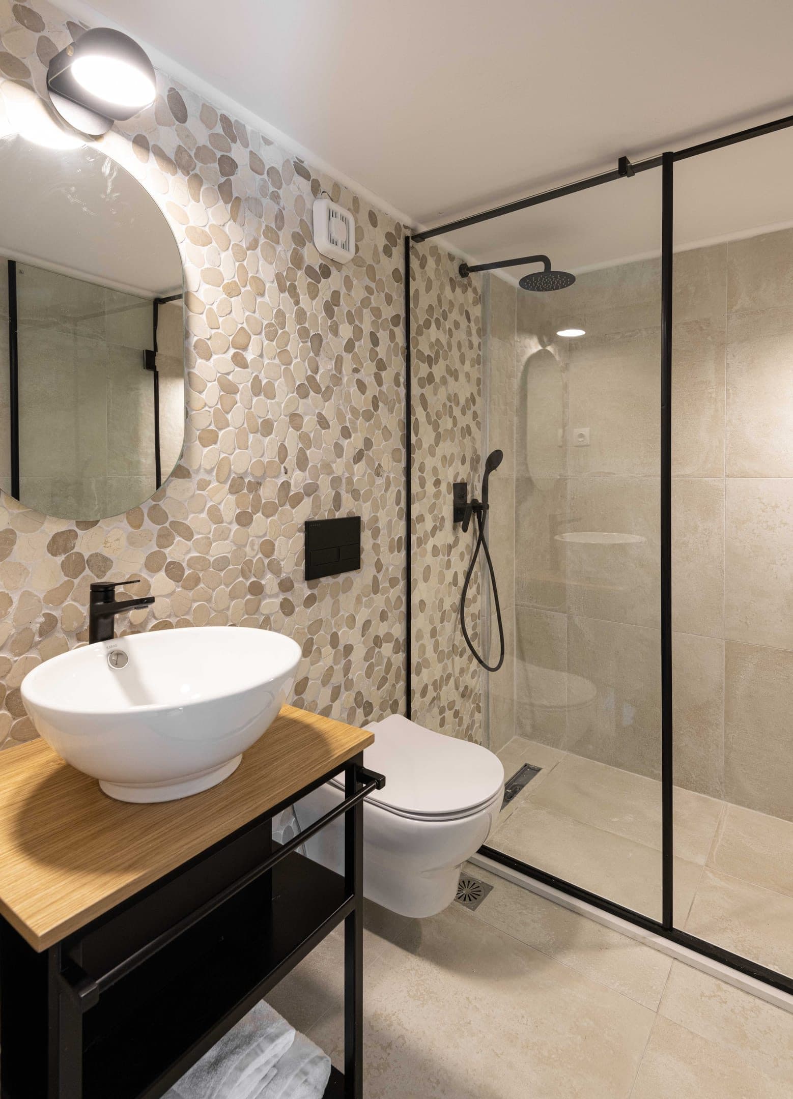 Signature Loft Residence, Pefkochori – photo 6 of 6