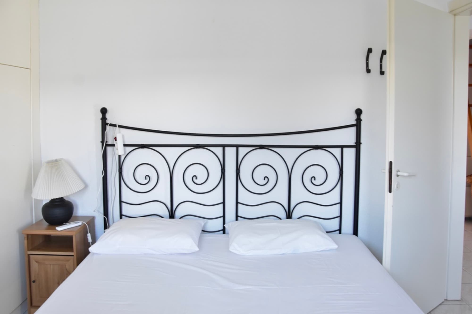 Four-Bedroom Sea-View Maisonette for Sale in Pefkochori, Halkidiki, Pefkochori – photo 25 of 31