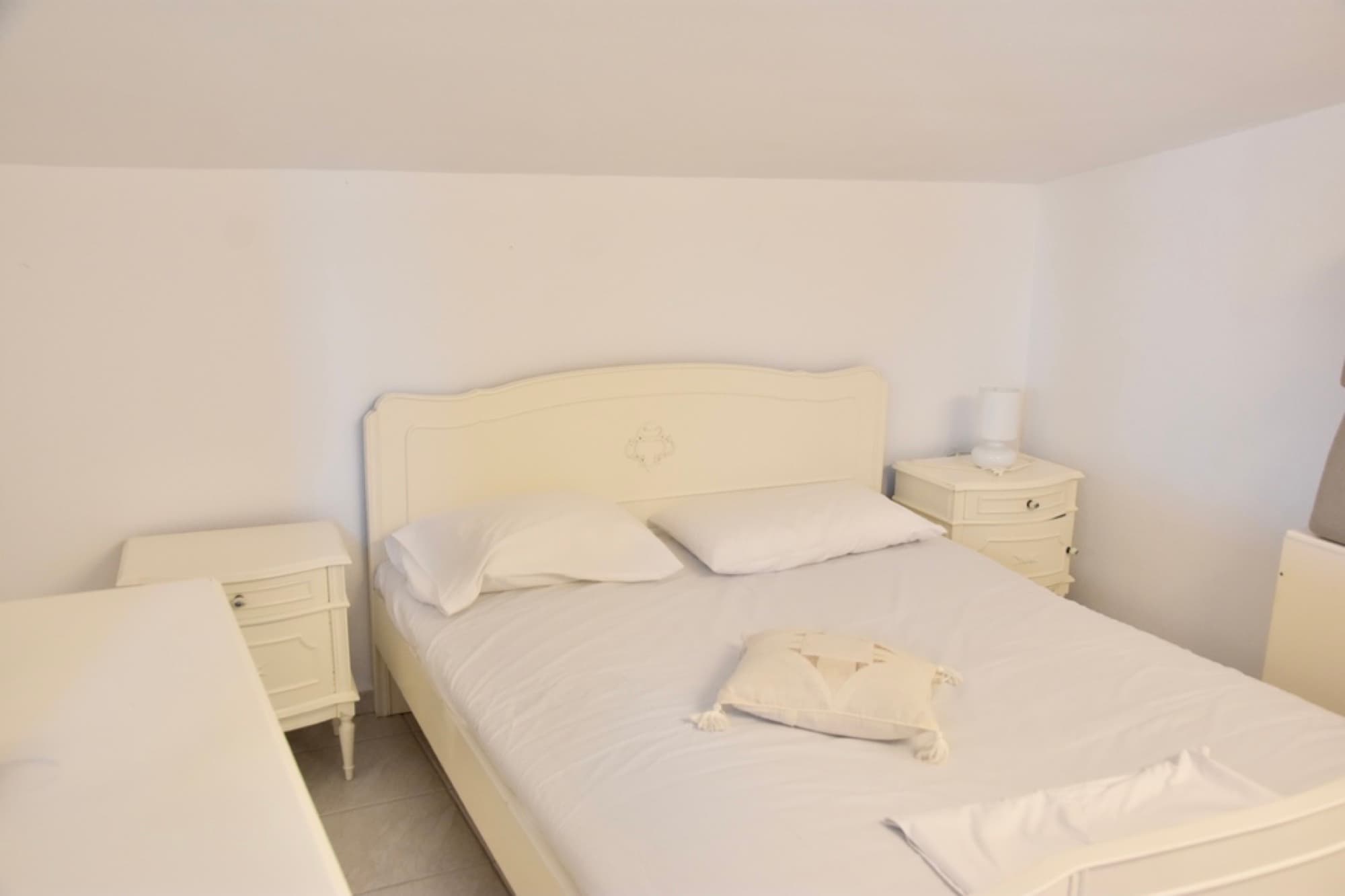Four-Bedroom Sea-View Maisonette for Sale in Pefkochori, Halkidiki, Pefkochori – photo 30 of 31