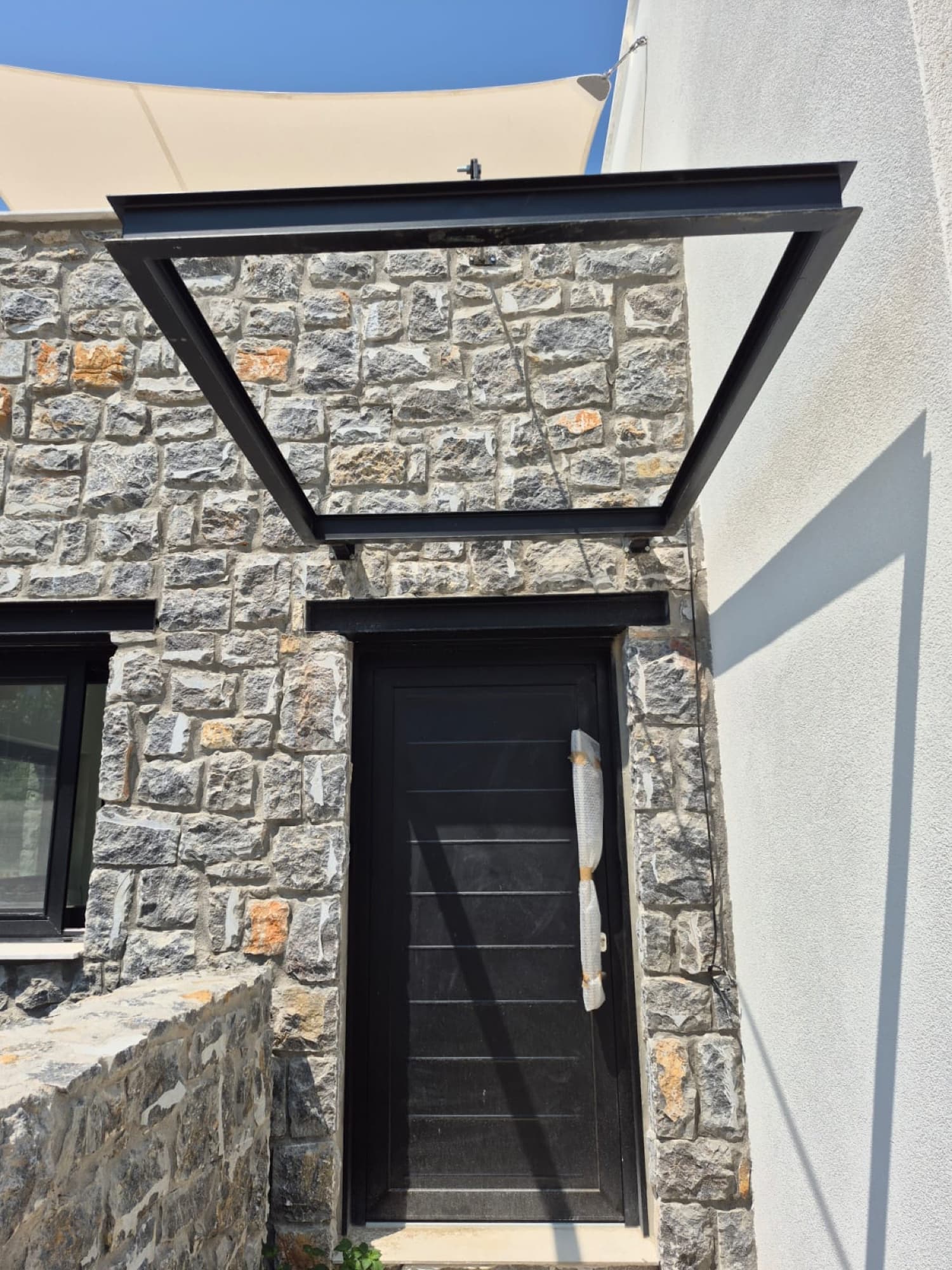 Four-Bedroom Maisonette for Sale in Pefkochori, Halkidiki, Pefkochori – photo 7 of 36