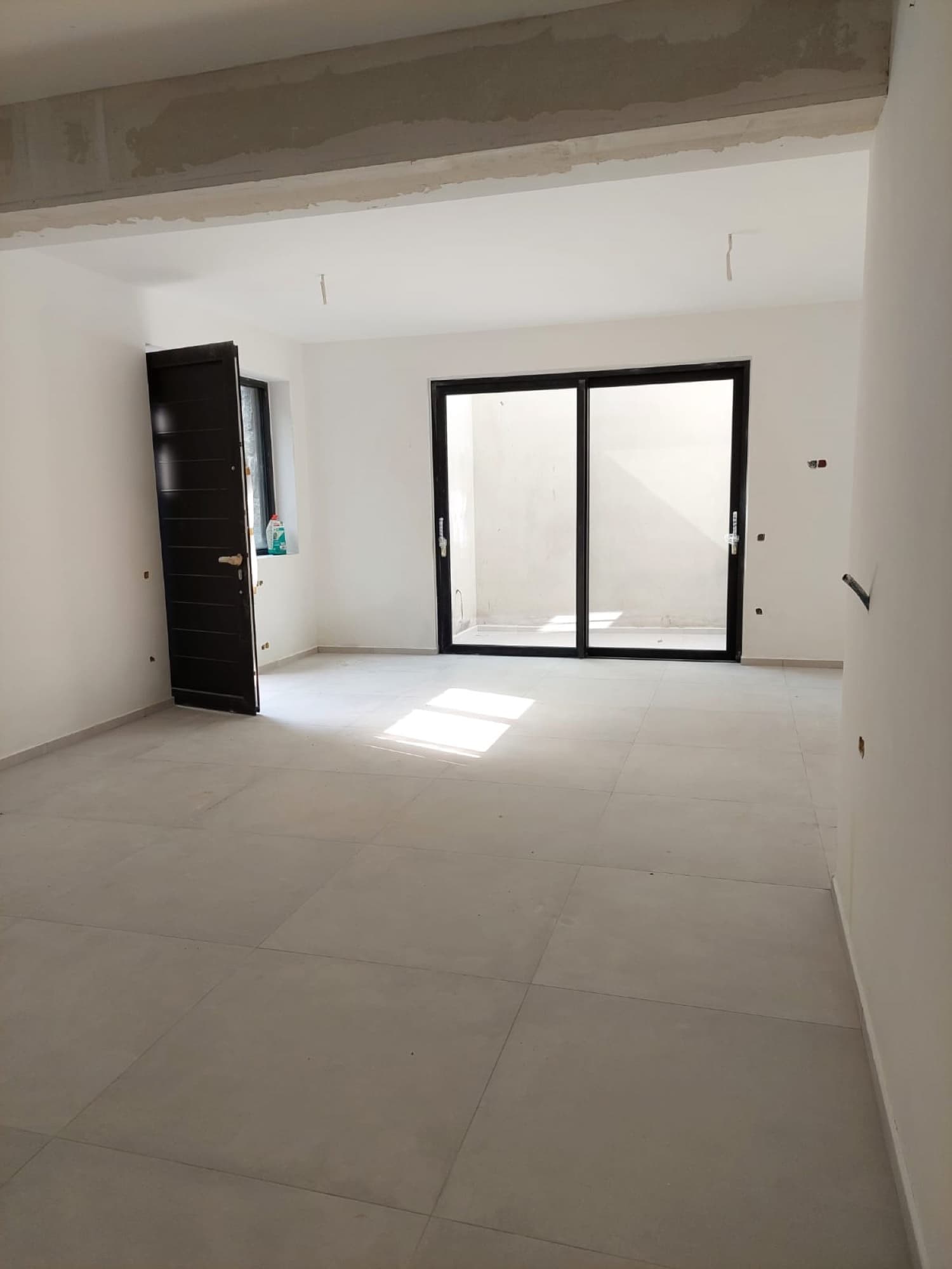 Four-Bedroom Maisonette for Sale in Pefkochori, Halkidiki, Pefkochori – photo 9 of 36