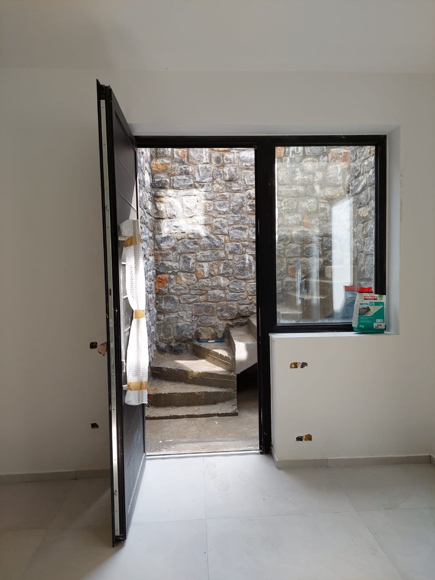 Four-Bedroom Maisonette for Sale in Pefkochori, Halkidiki, Pefkochori – photo 15 of 36