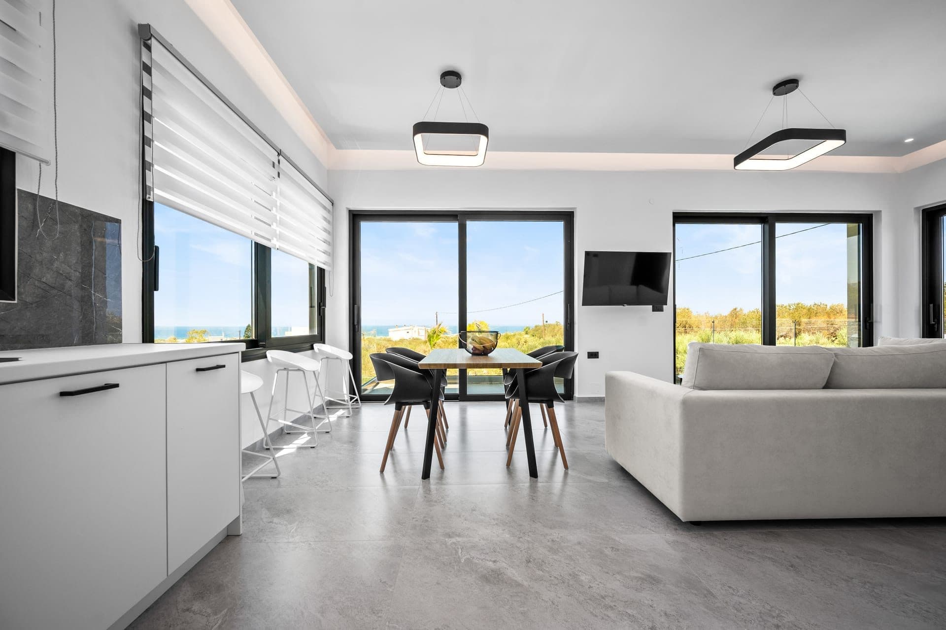 Aetheria Suite, Hersonissos – photo 13 of 28