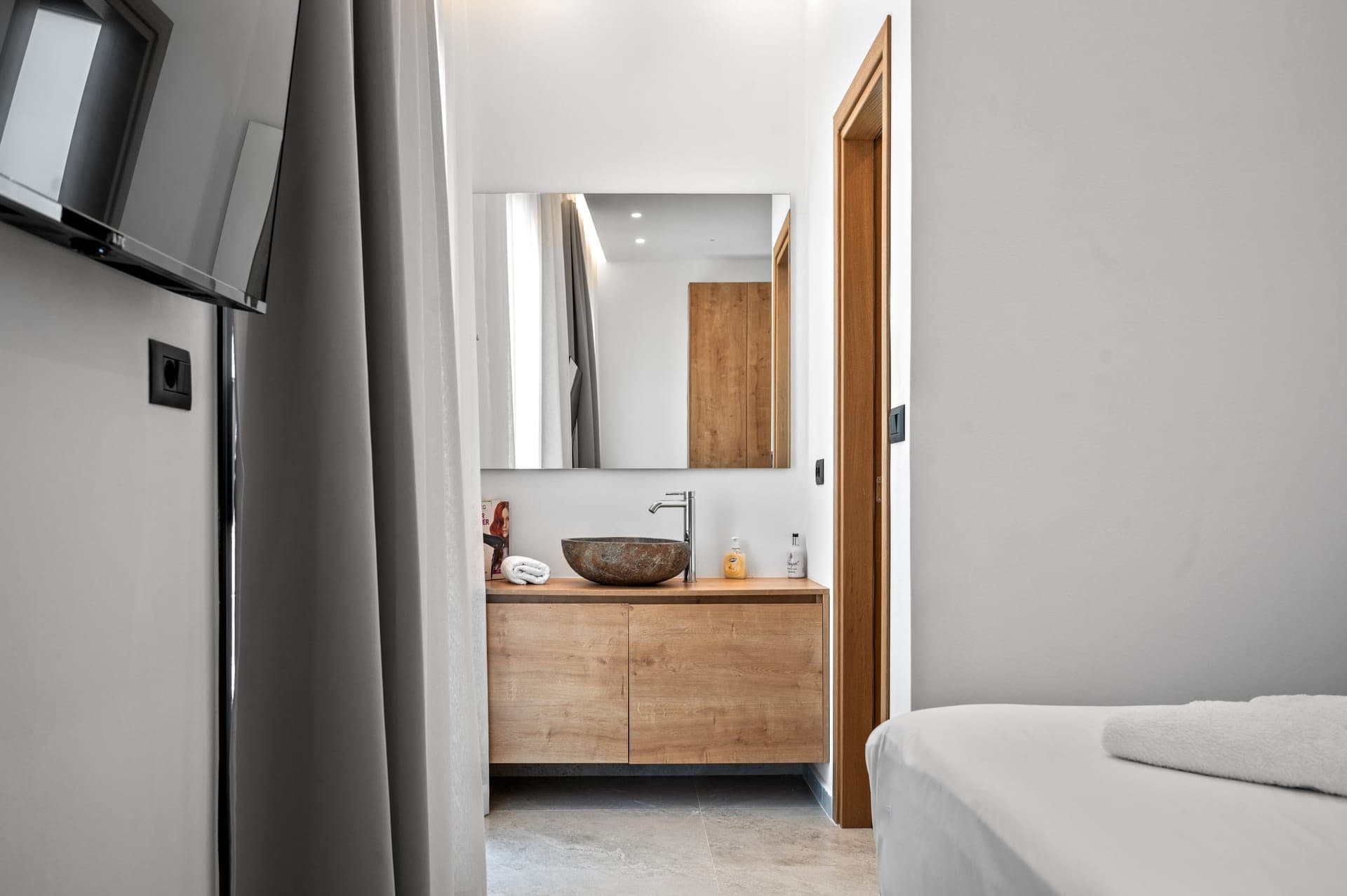 Aetheria Suite, Hersonissos – photo 21 of 28