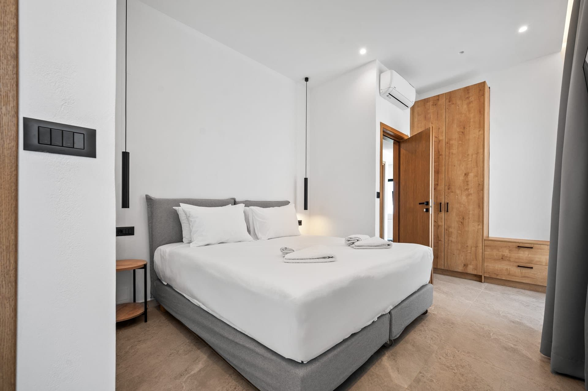Aetheria Suite, Hersonissos – photo 19 of 28