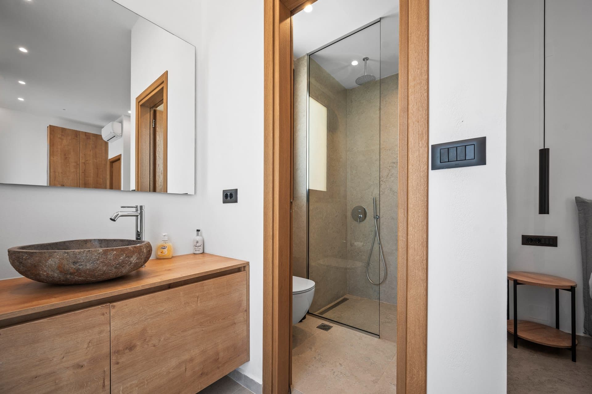 Aetheria Suite, Hersonissos – photo 23 of 28