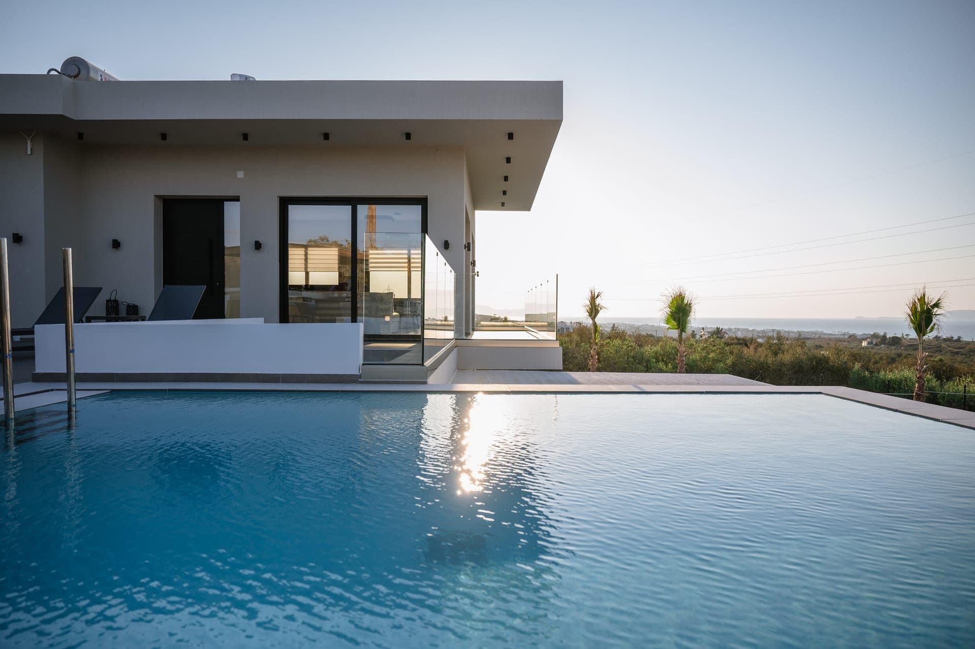 Aetheria Suite, Hersonissos – photo 5 of 28