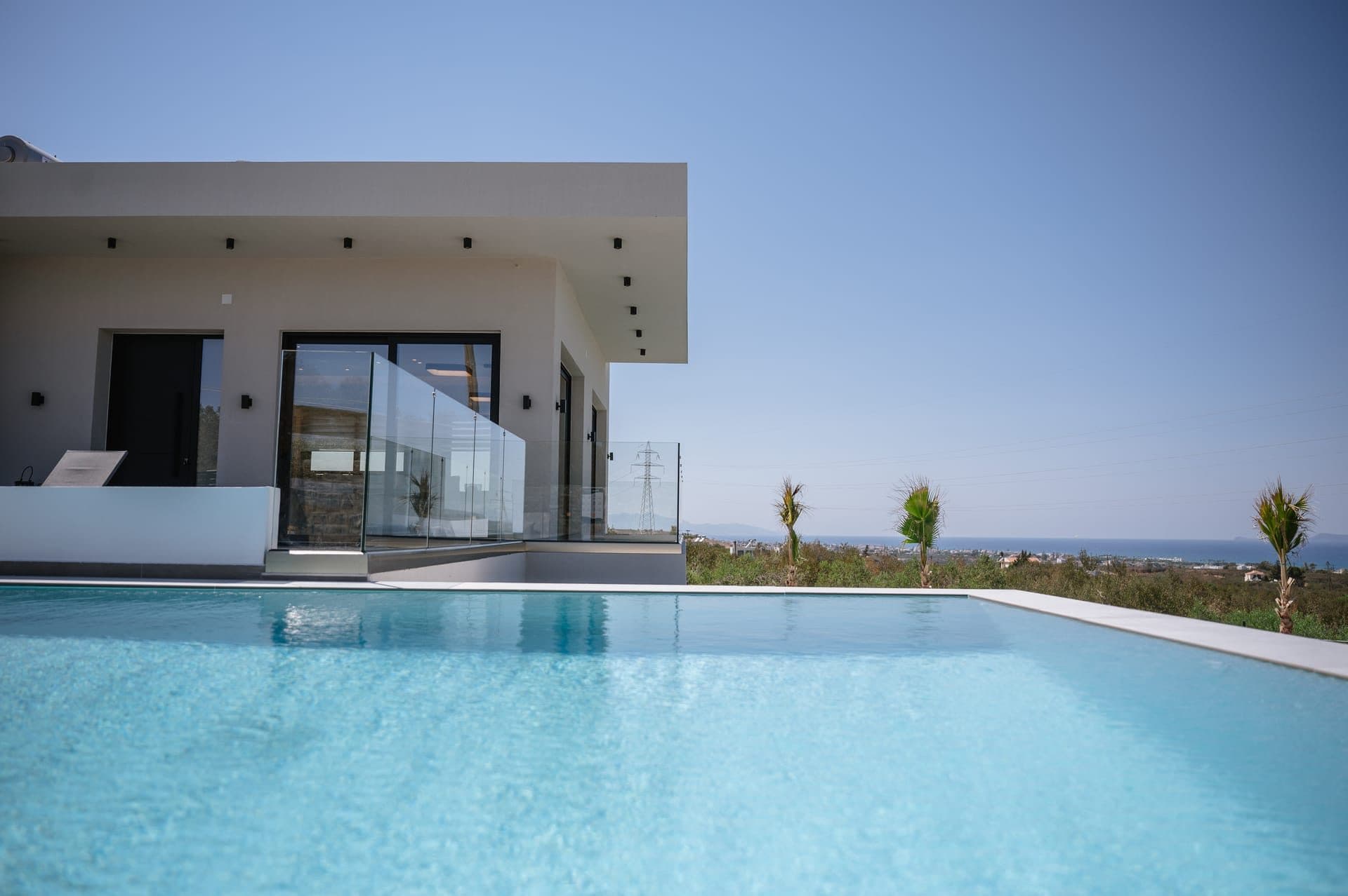 Aetheria Suite, Hersonissos – photo 4 of 28